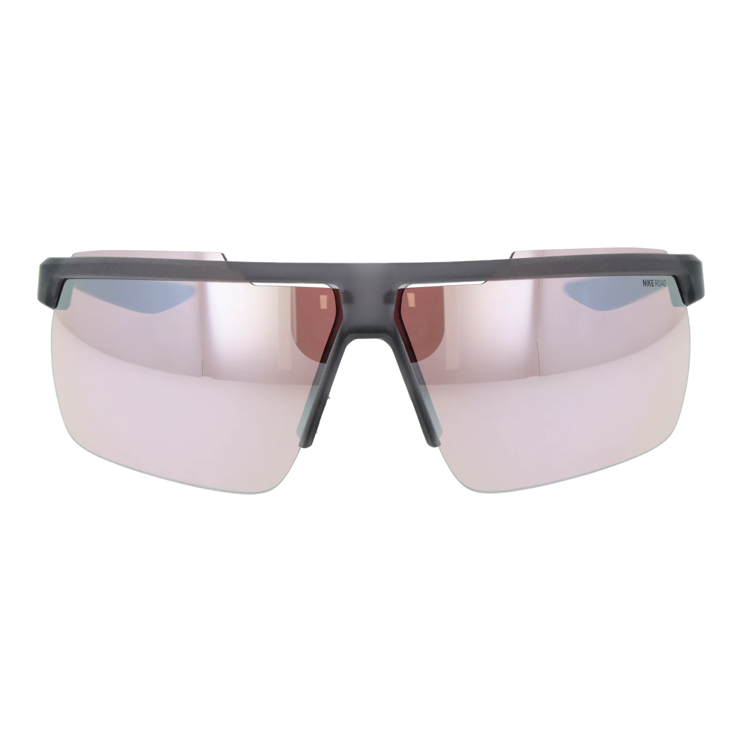 Nike Sonnenbrille CW4662 080 75 Windshield E