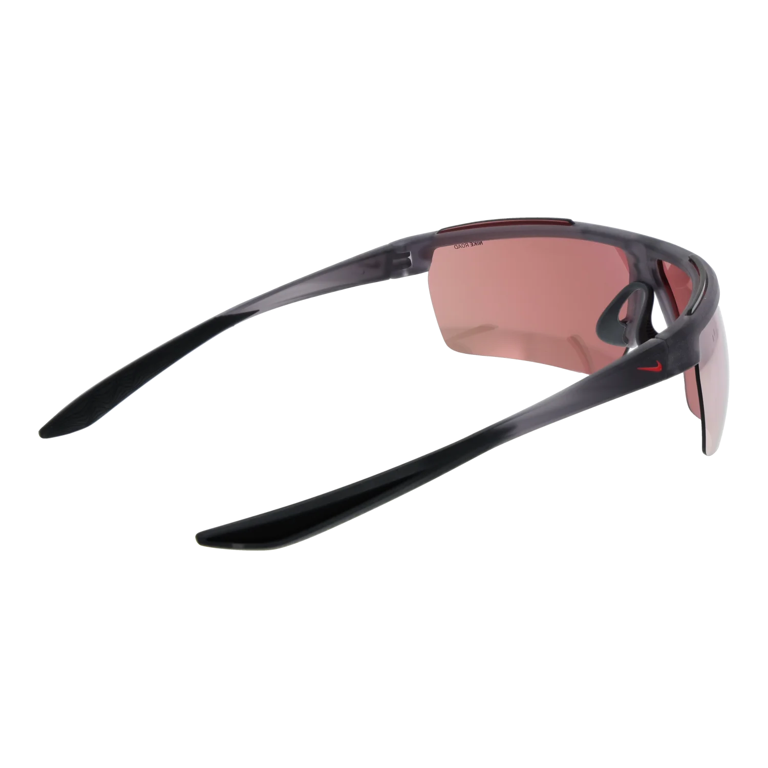 Nike CW4662 75080 – von hinten