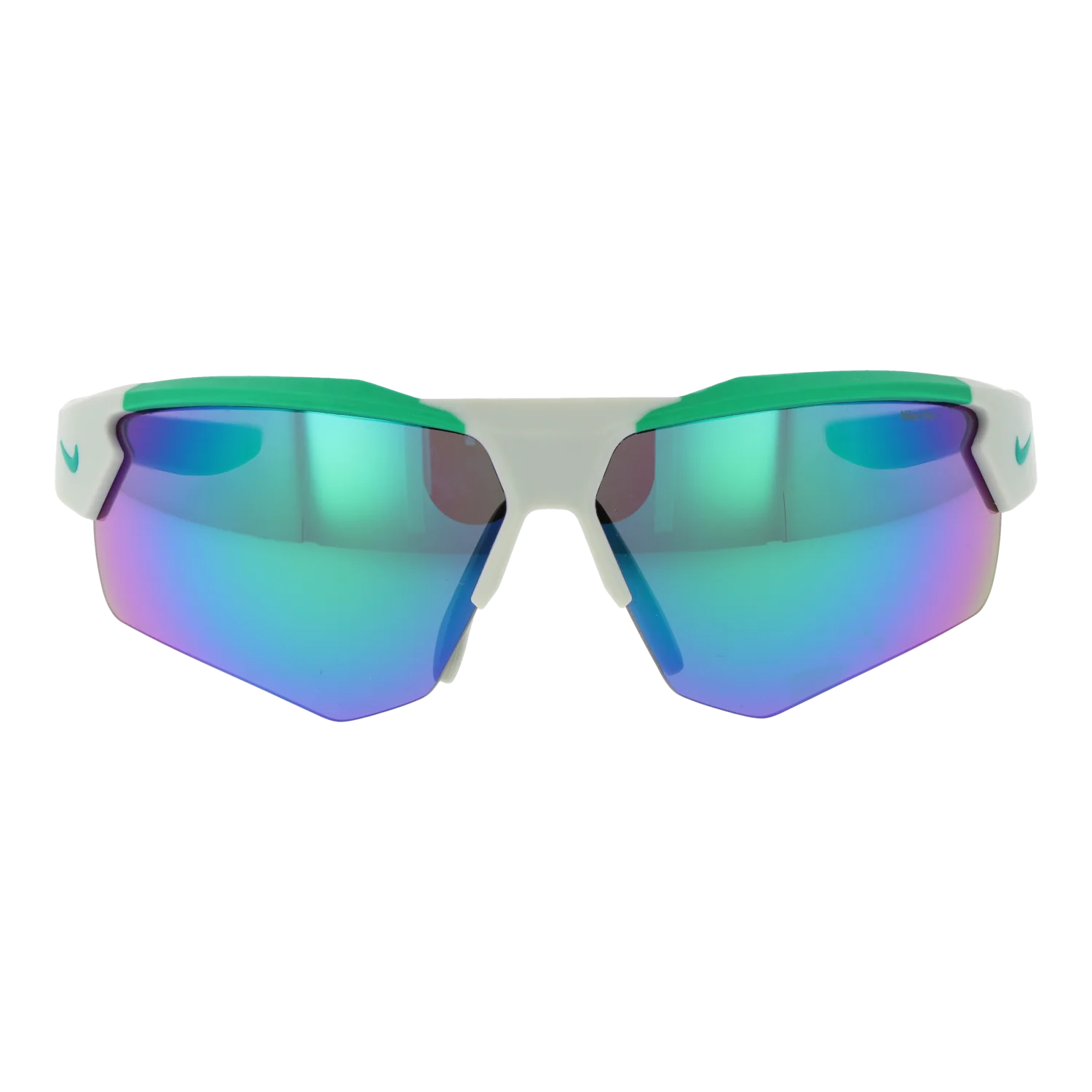 Nike Sonnenbrille EV24036 907 71 Cloak Duo