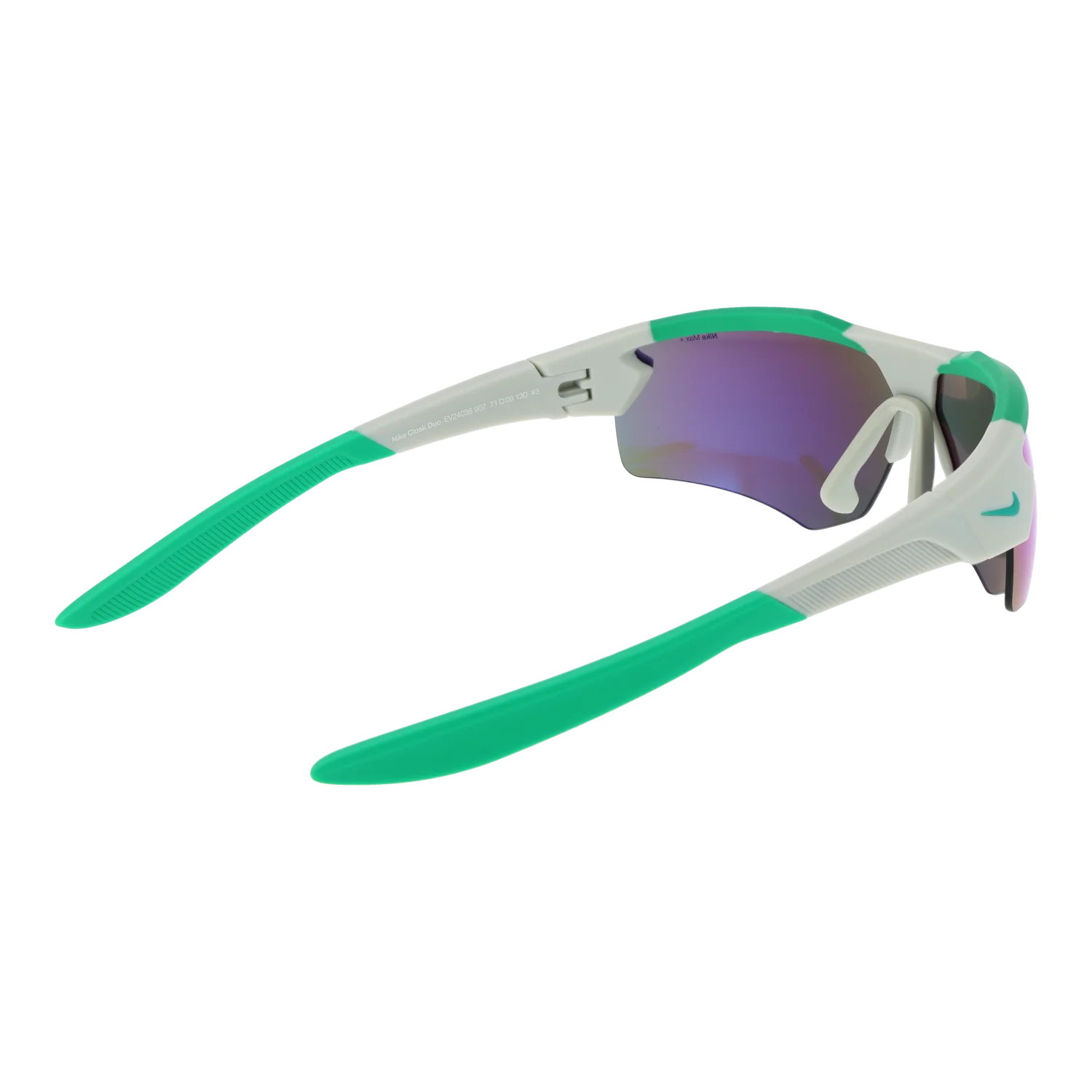 Nike EV24036 71907 – von hinten