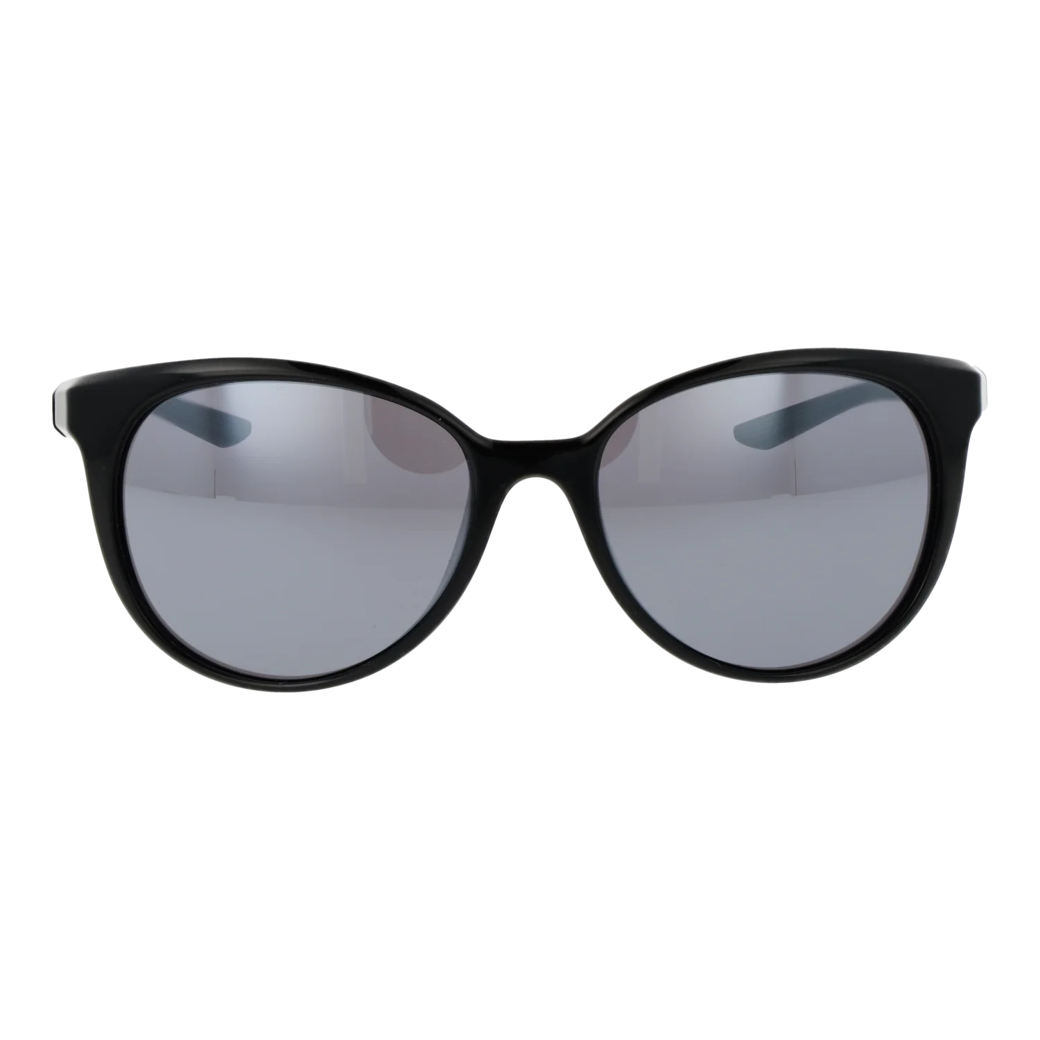 Nike Sonnenbrille CT8234 010 56 Essence