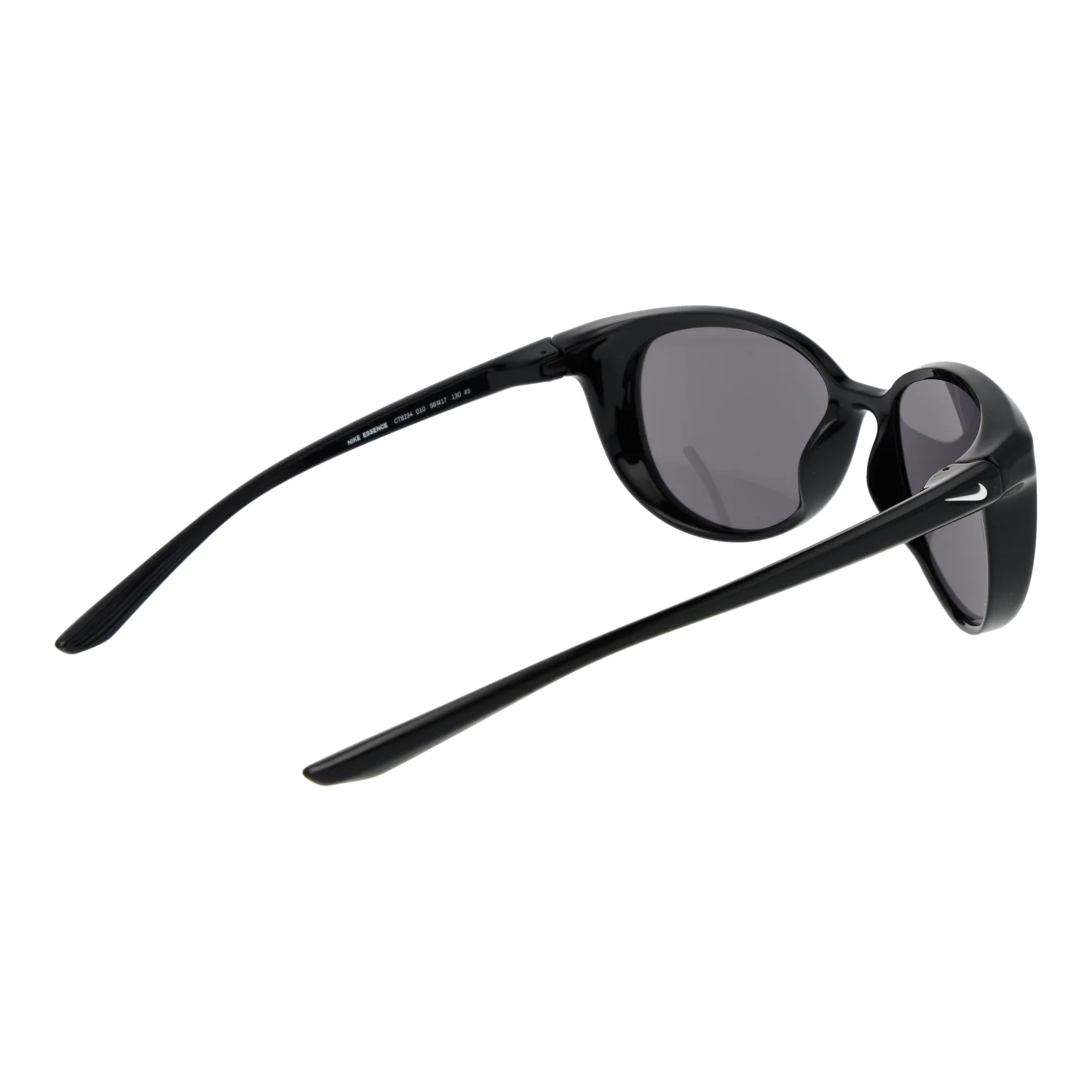 Nike CT8234 56010 – von hinten