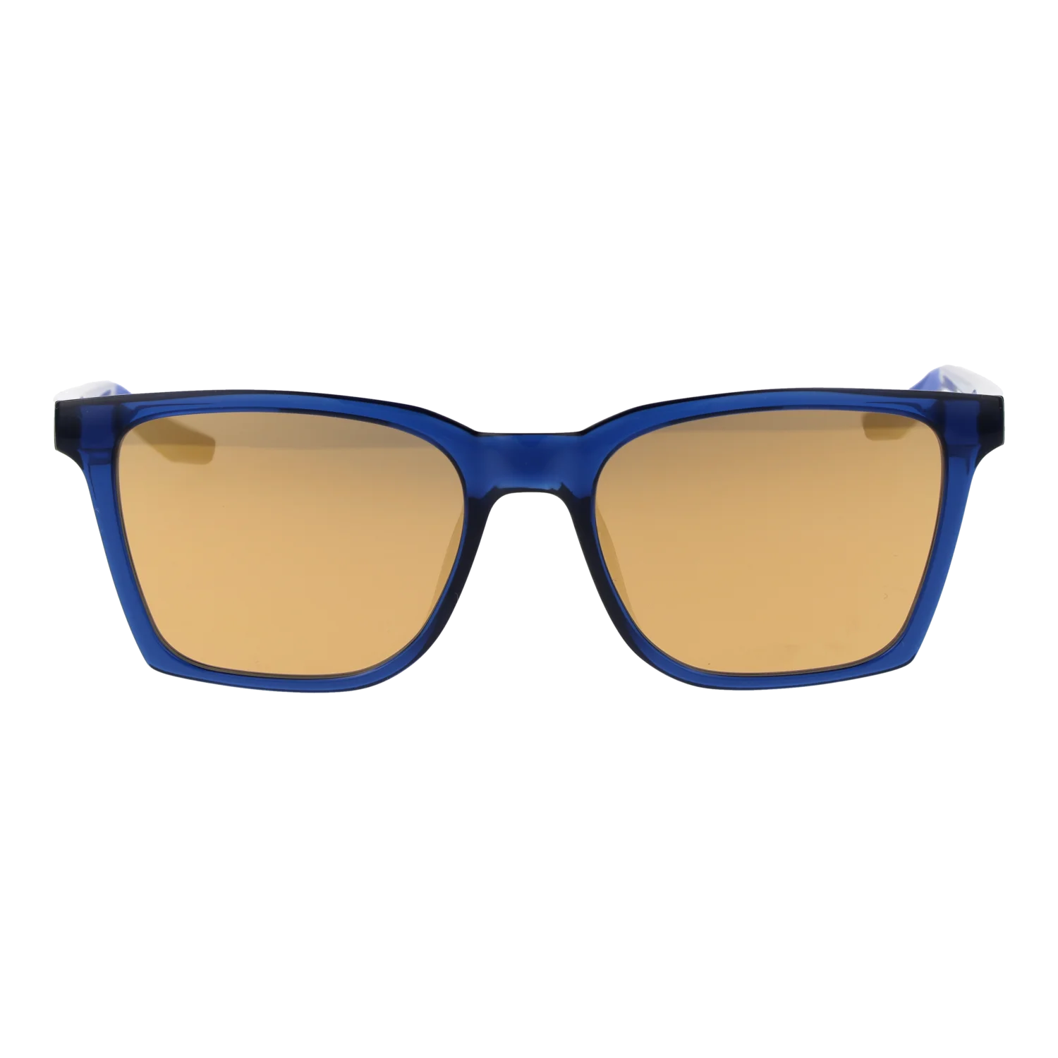 Nike Sonnenbrille CT8105 410 54 Bout M