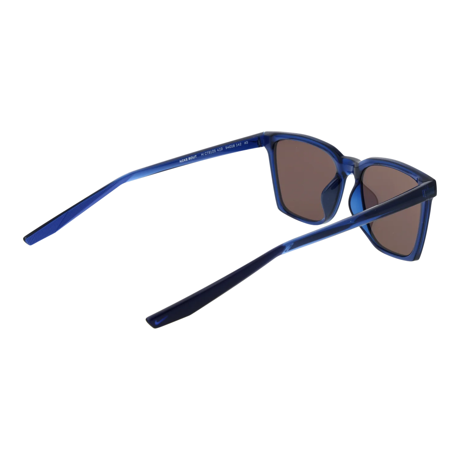Nike CT8105 54410 – von hinten