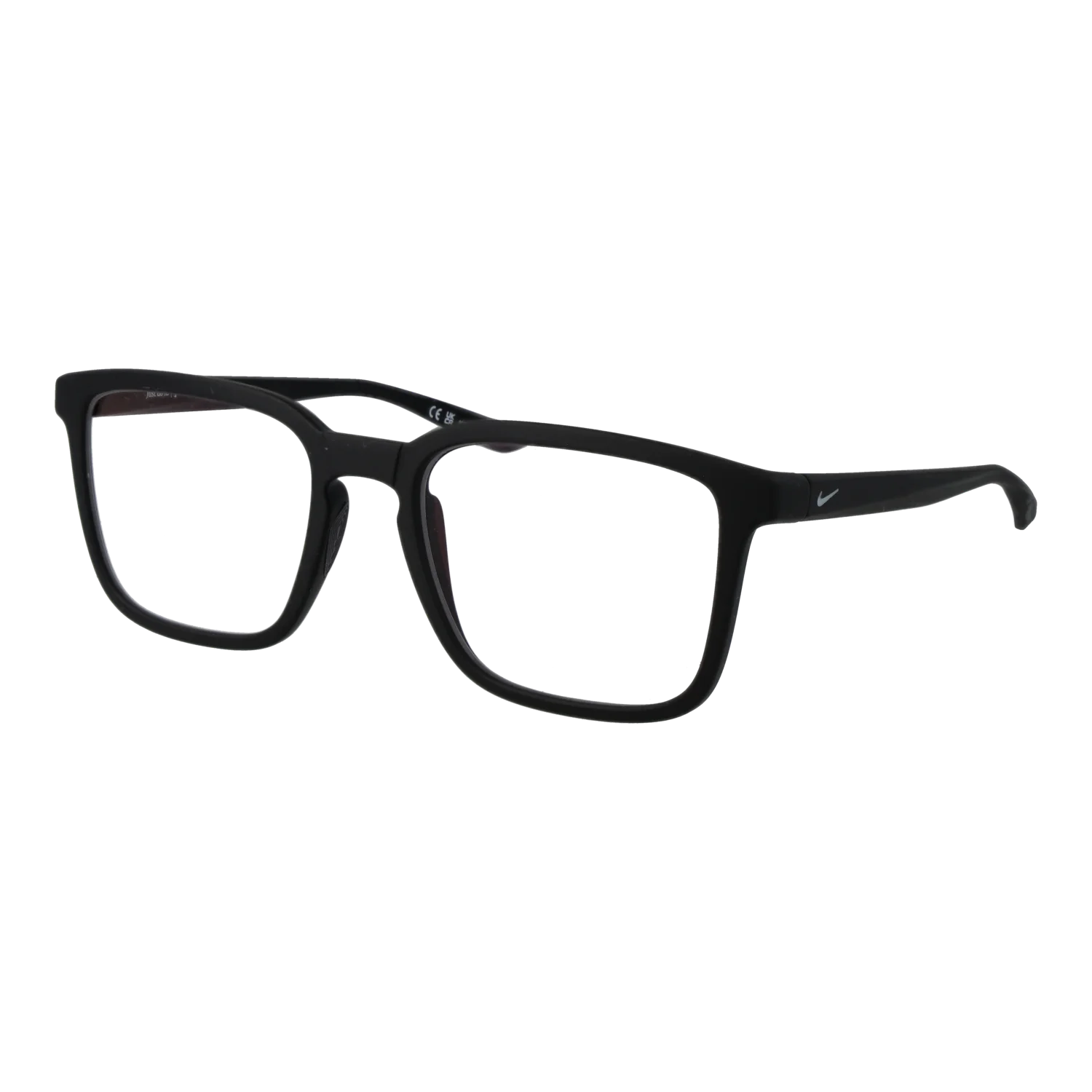 Nike FB9733 55001 – schräg