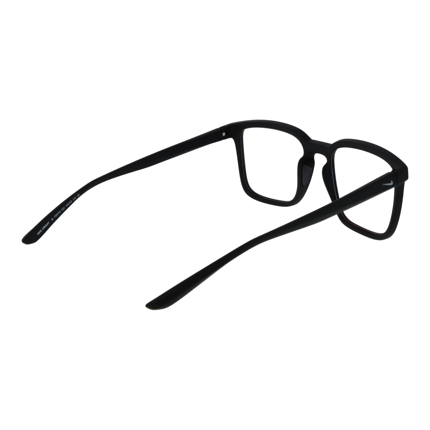 Nike FB9733 55001 – von hinten
