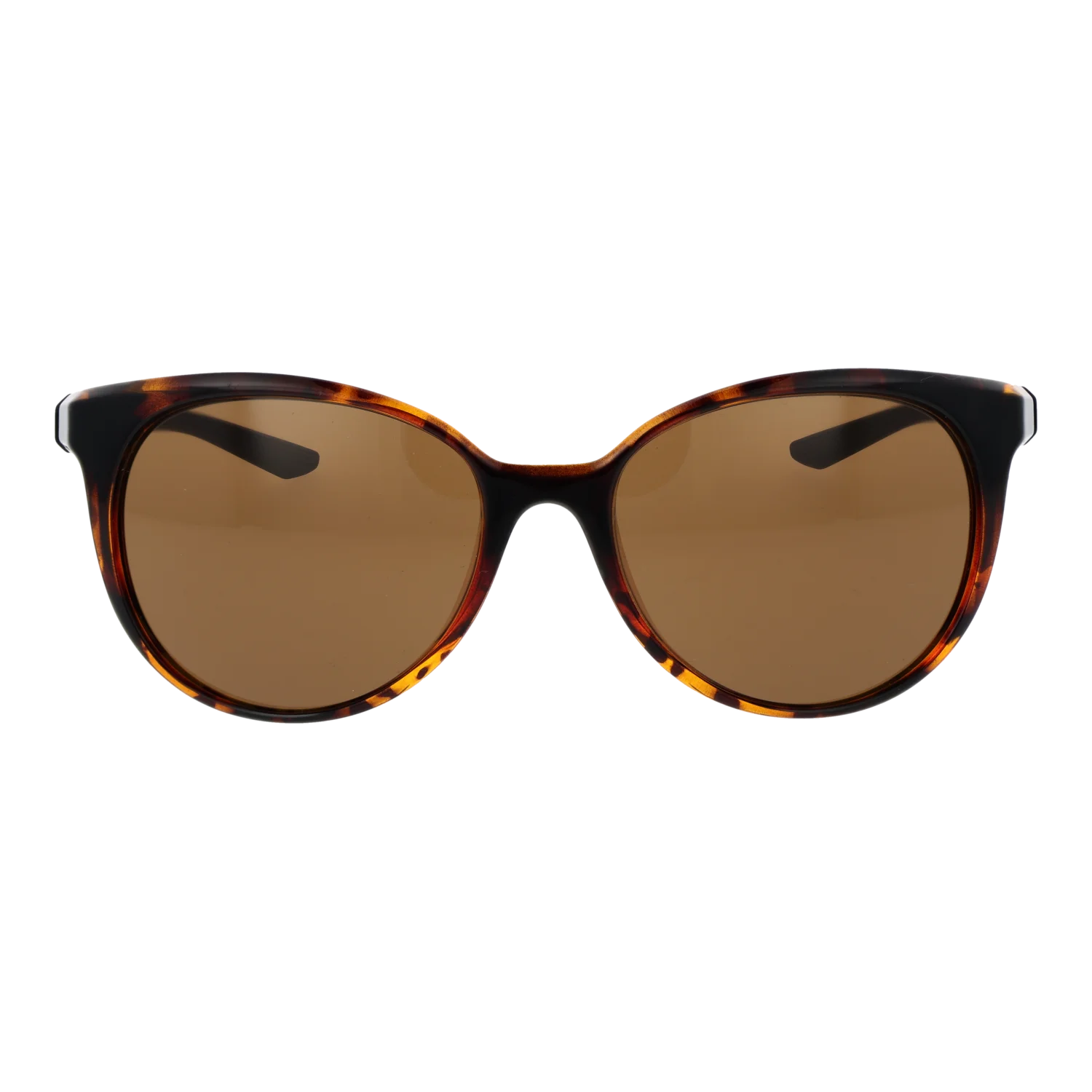 Nike Sonnenbrille CT8234 220 56 Essence