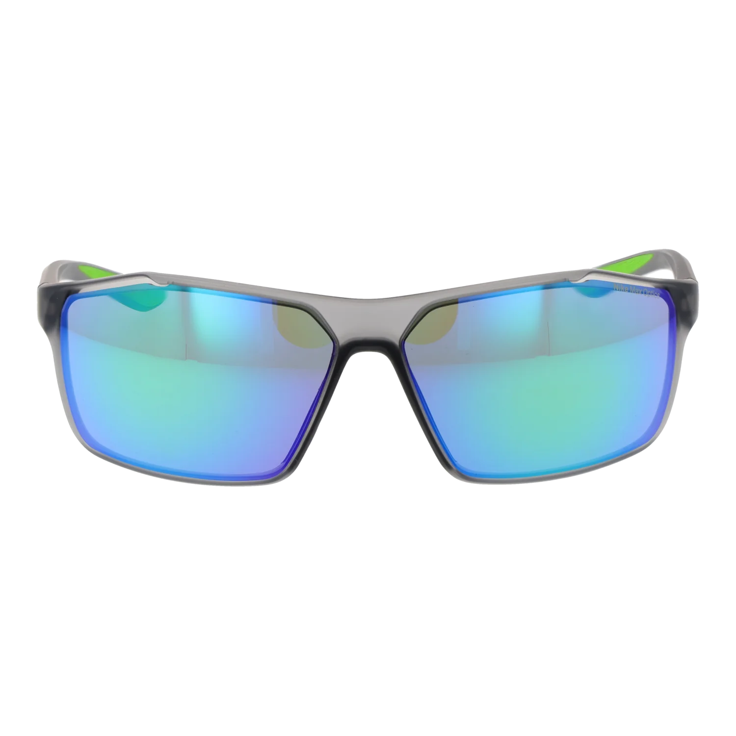 Nike Sonnenbrille CW4672 022 65 Windstorm M