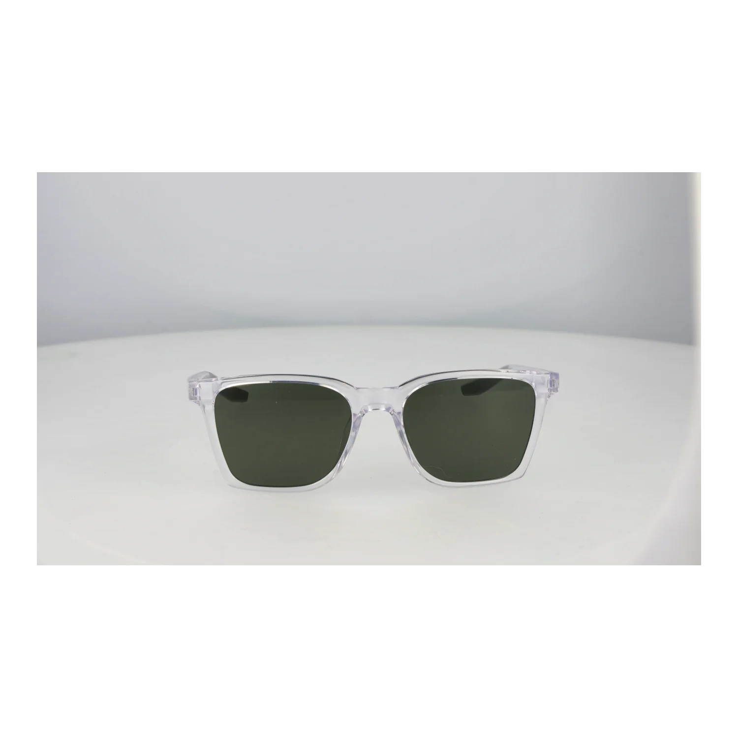 Nike Sonnenbrille CT8127 913 54 Bout