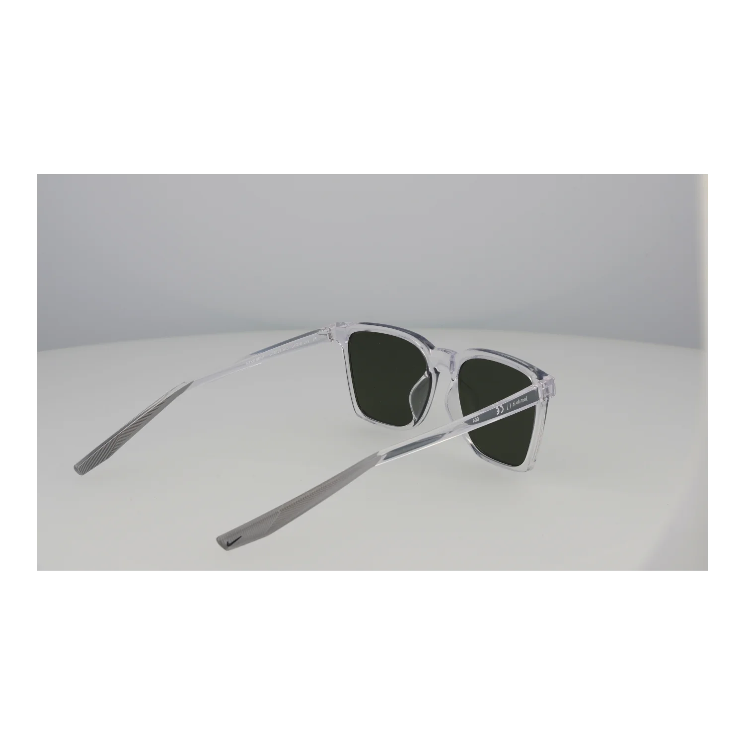 Nike CT8127 54913 – von hinten