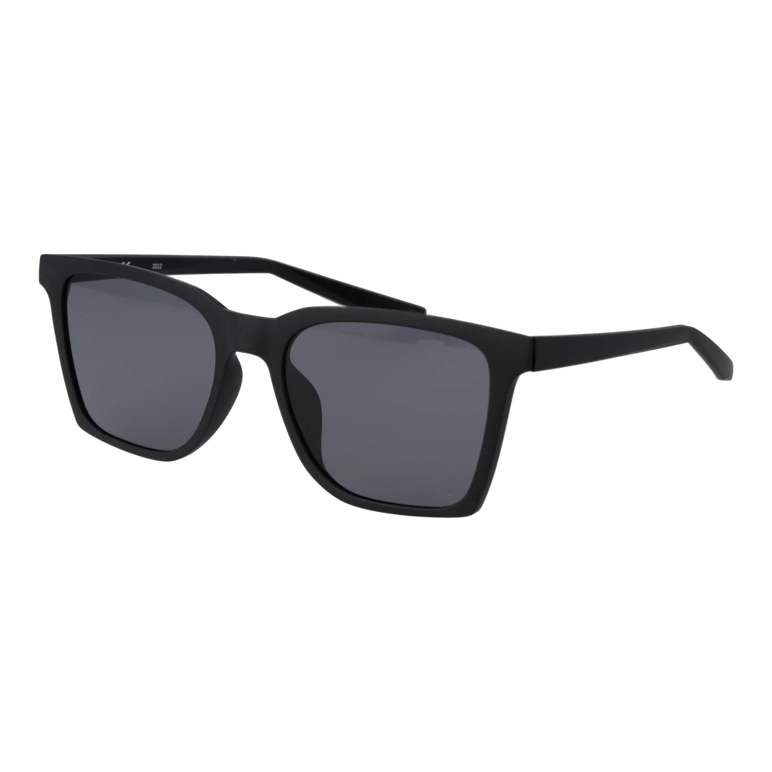 Nike CT8127 54010 – schräg