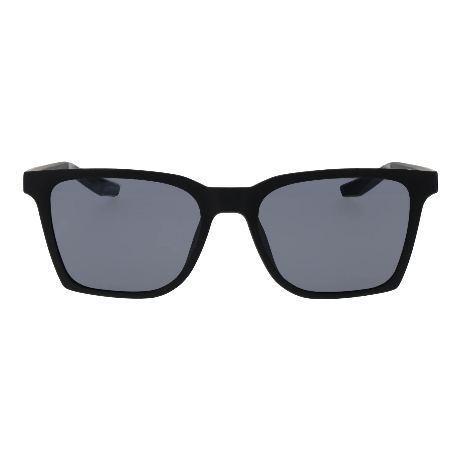 Nike Sonnenbrille CT8127 010 54 Bout