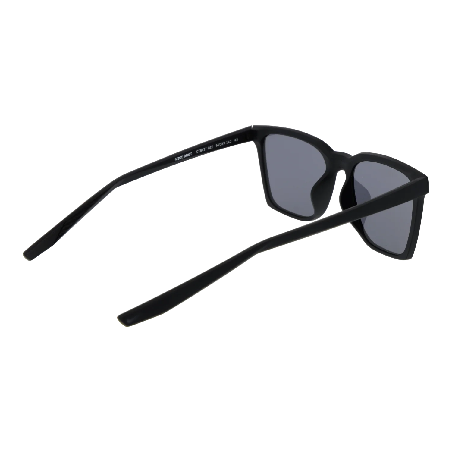 Nike CT8127 54010 – von hinten