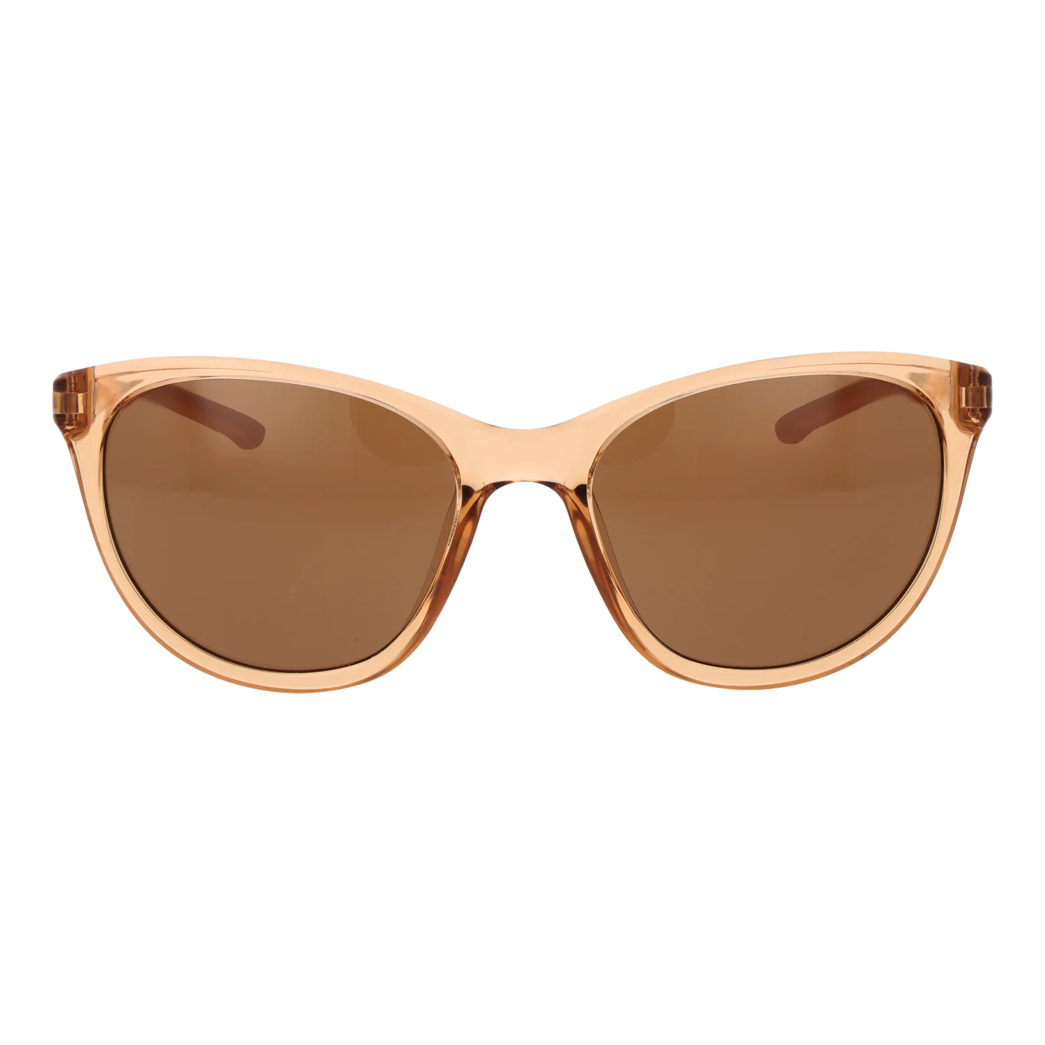 Nike Sonnenbrille EV24006 296 55 City Hero