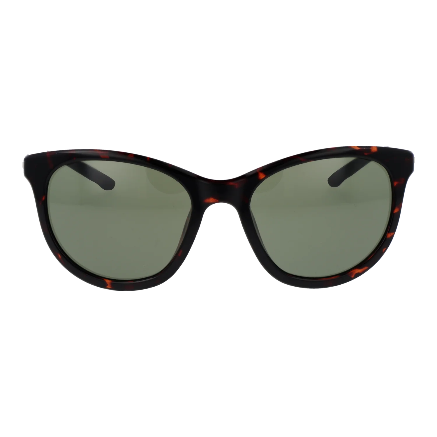 Nike Sonnenbrille EV24007 298 52 City Hero S