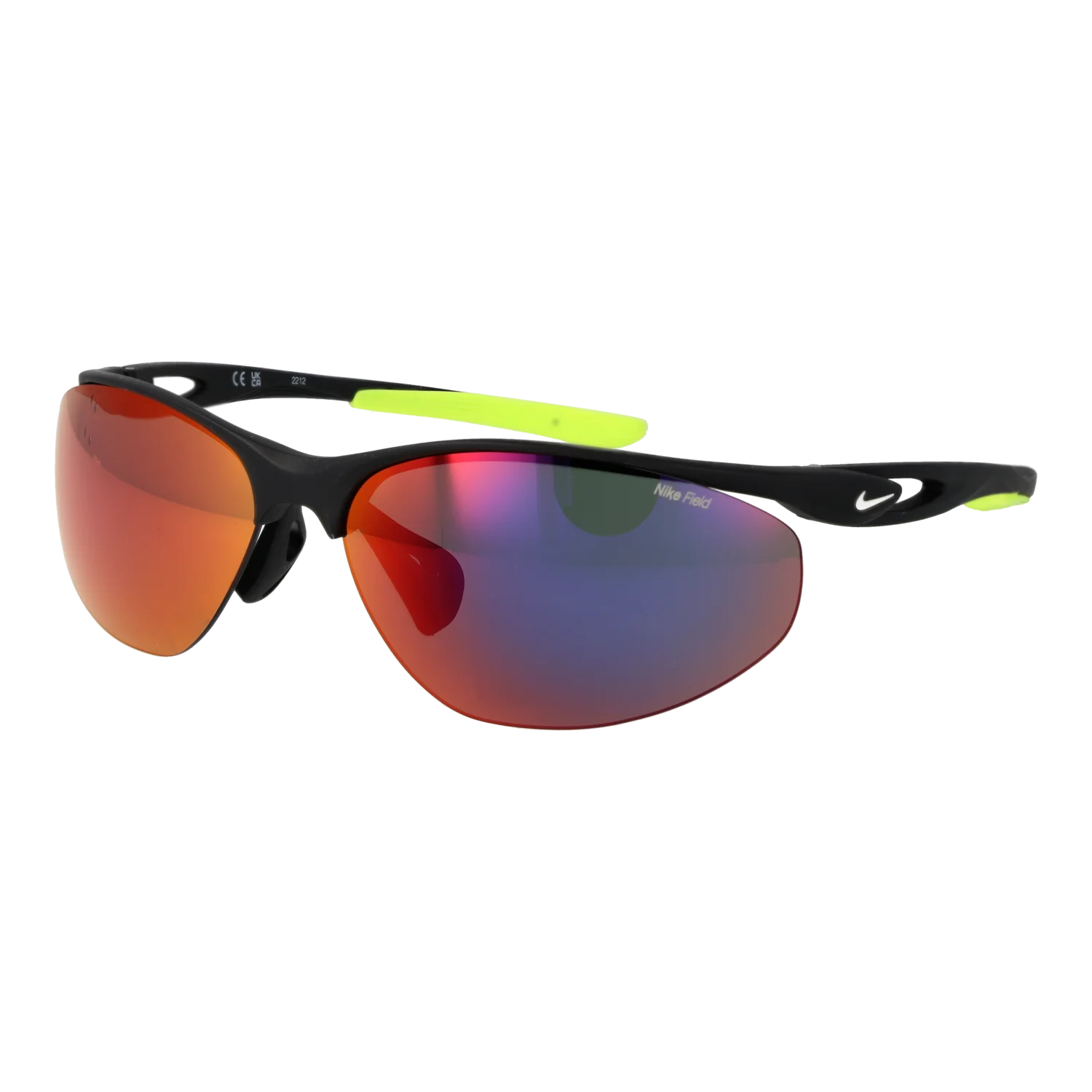 Nike DZ7353 69011 – schräg