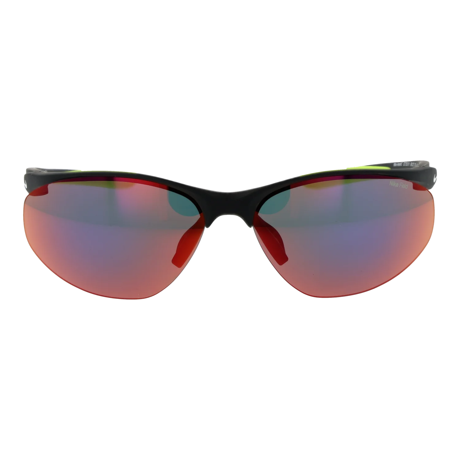 Nike Sonnenbrille DZ7353 011 69 Aerial E
