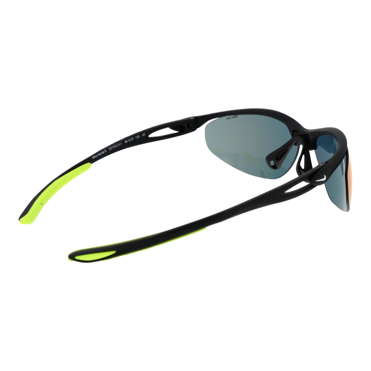Nike DZ7353 69011 – von hinten