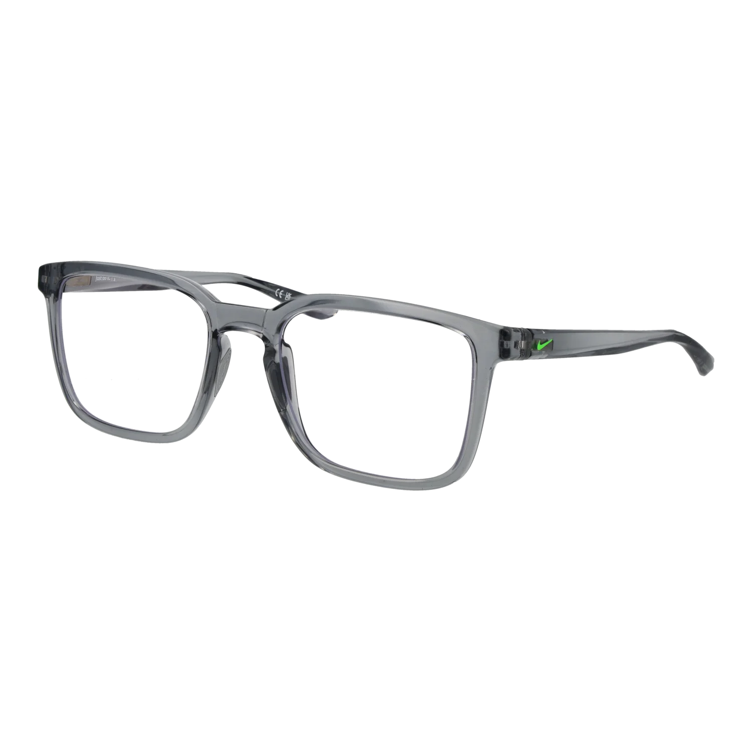 Nike FB9733 55017 – schräg