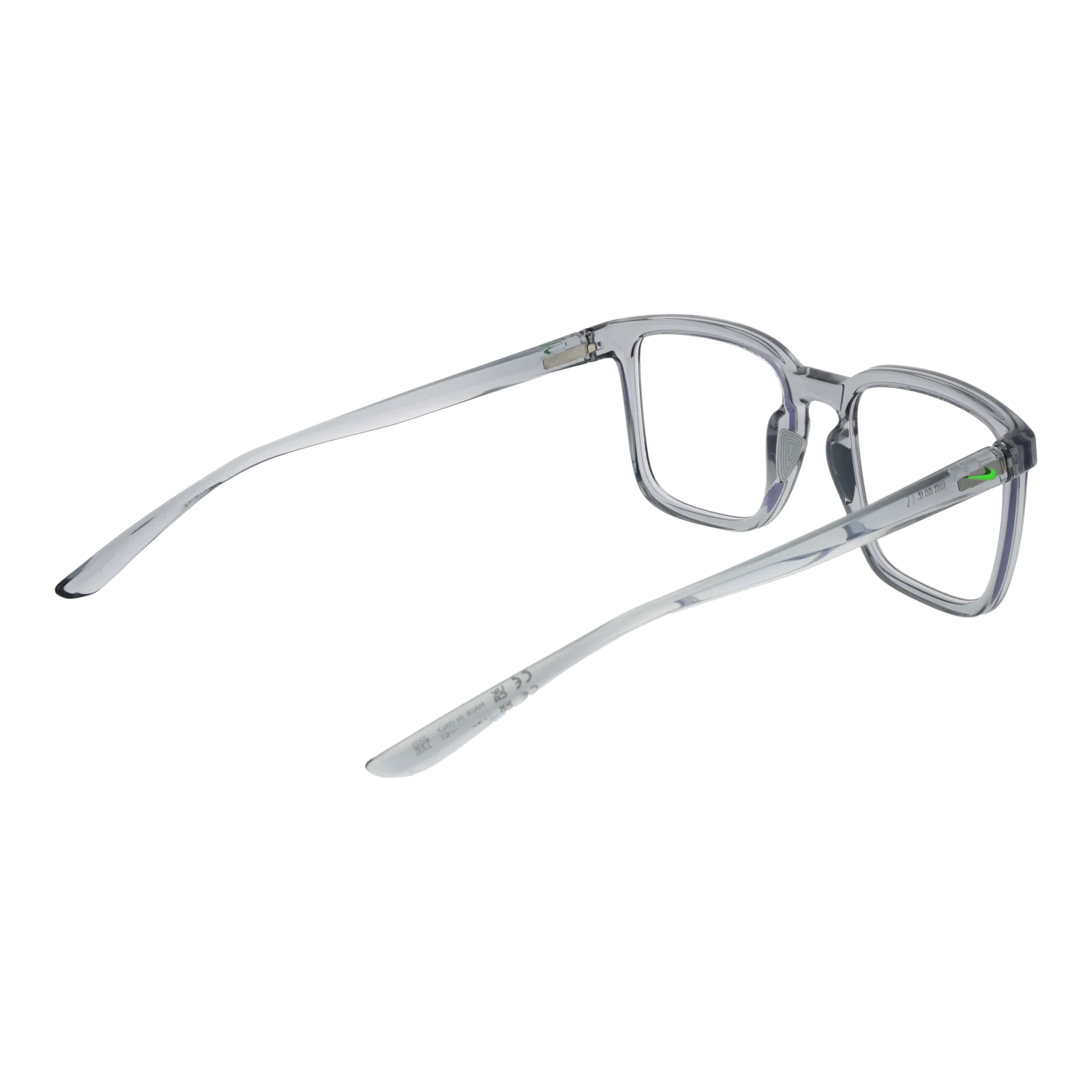 Nike FB9733 55017 – von hinten