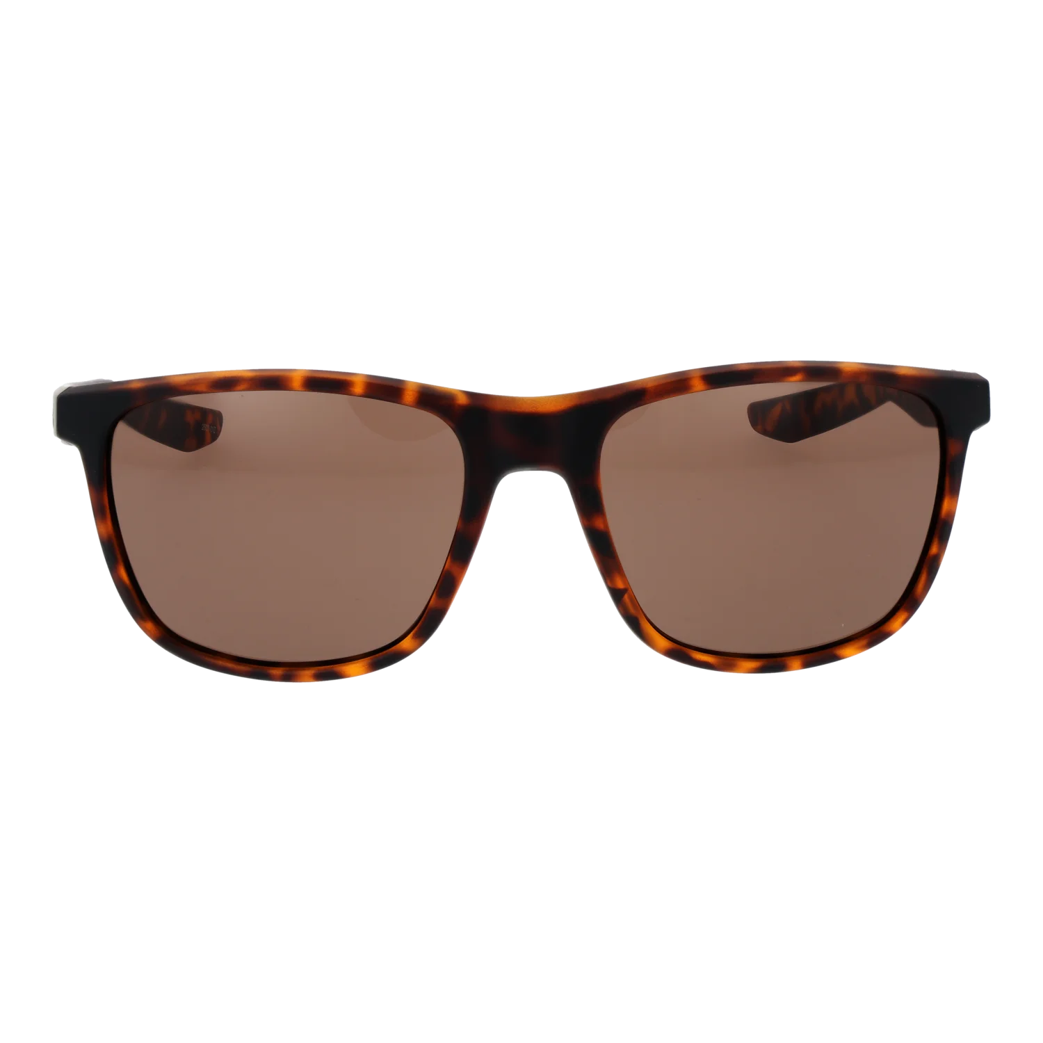 Nike Sonnenbrille FQ4619 202 57 Essential Endeavor