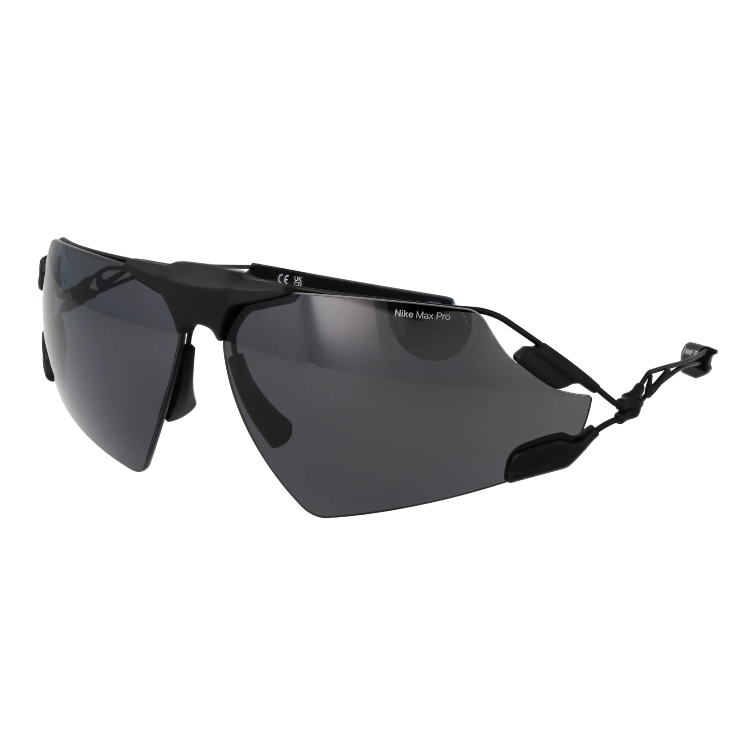 Nike EV24032 76010 – schräg