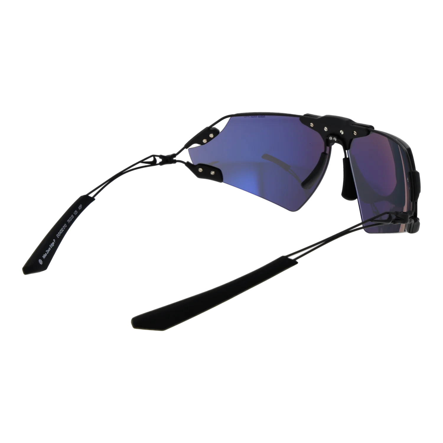 Nike EV24032 76010 – von hinten