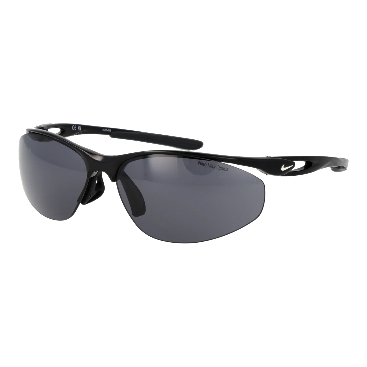 Nike DZ7352 69010 – schräg