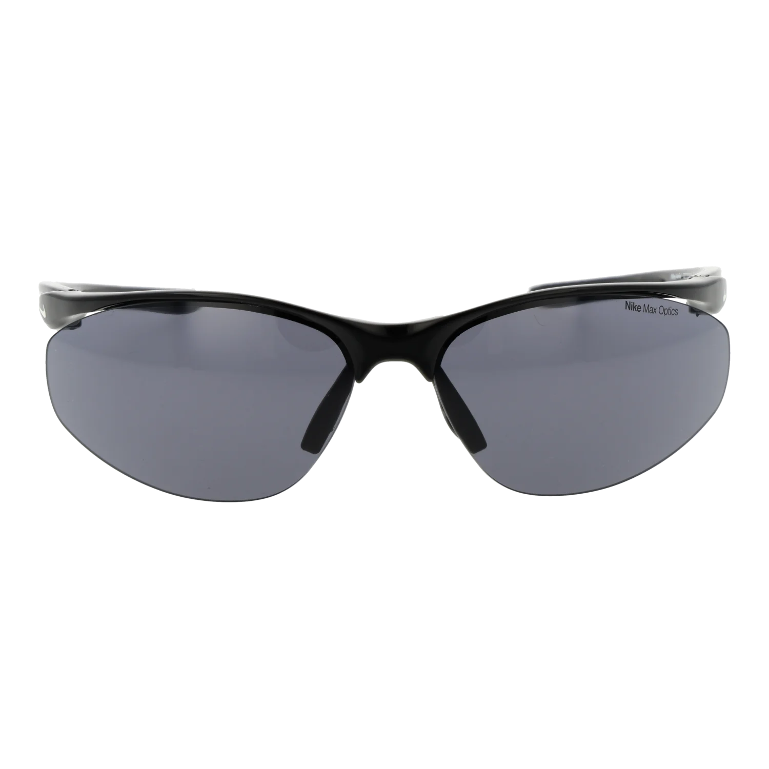 Nike Sonnenbrille DZ7352 010 69 Aerial