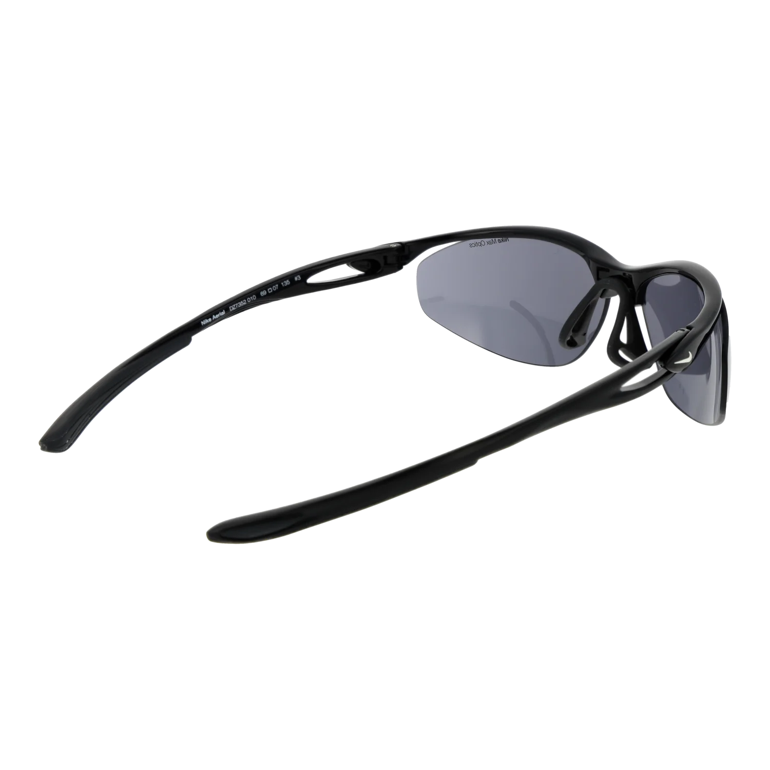 Nike DZ7352 69010 – von hinten