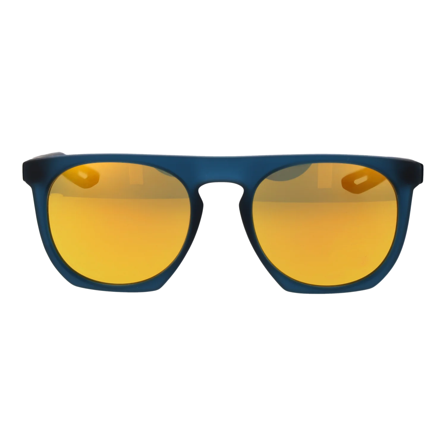 Nike Sonnenbrille DV2259 442 52 Flatspot XXII M