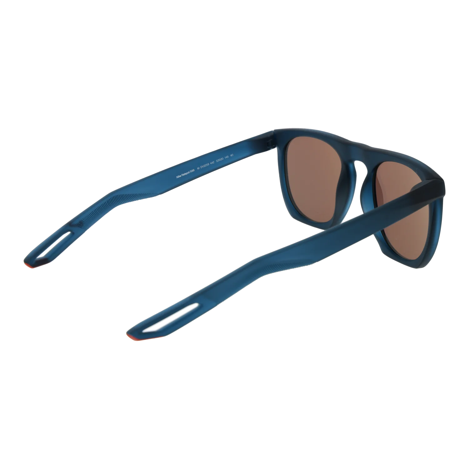 Nike DV2259 52442 – von hinten