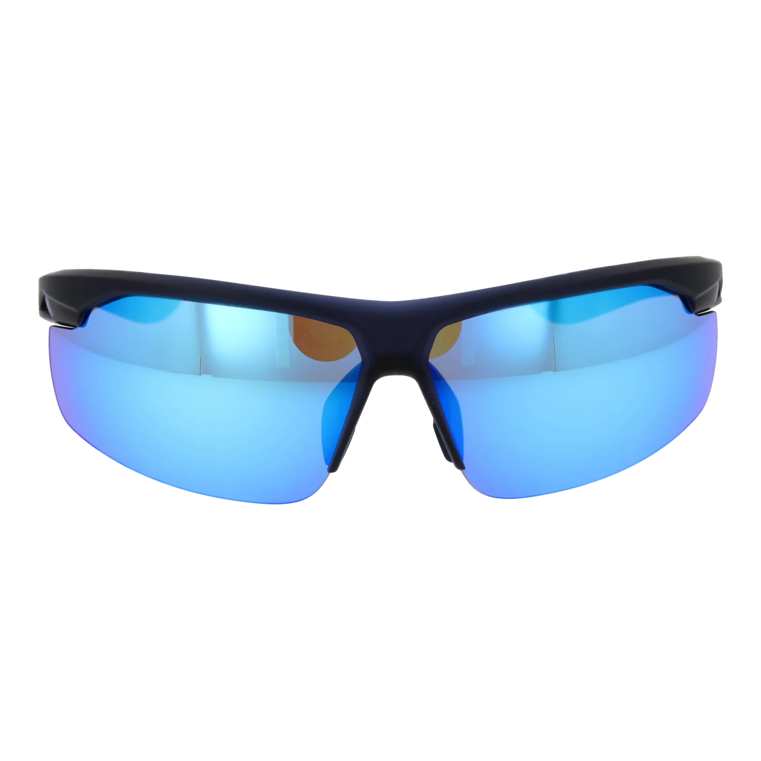 Nike Sonnenbrille FV2398 451 75 Windtrack M