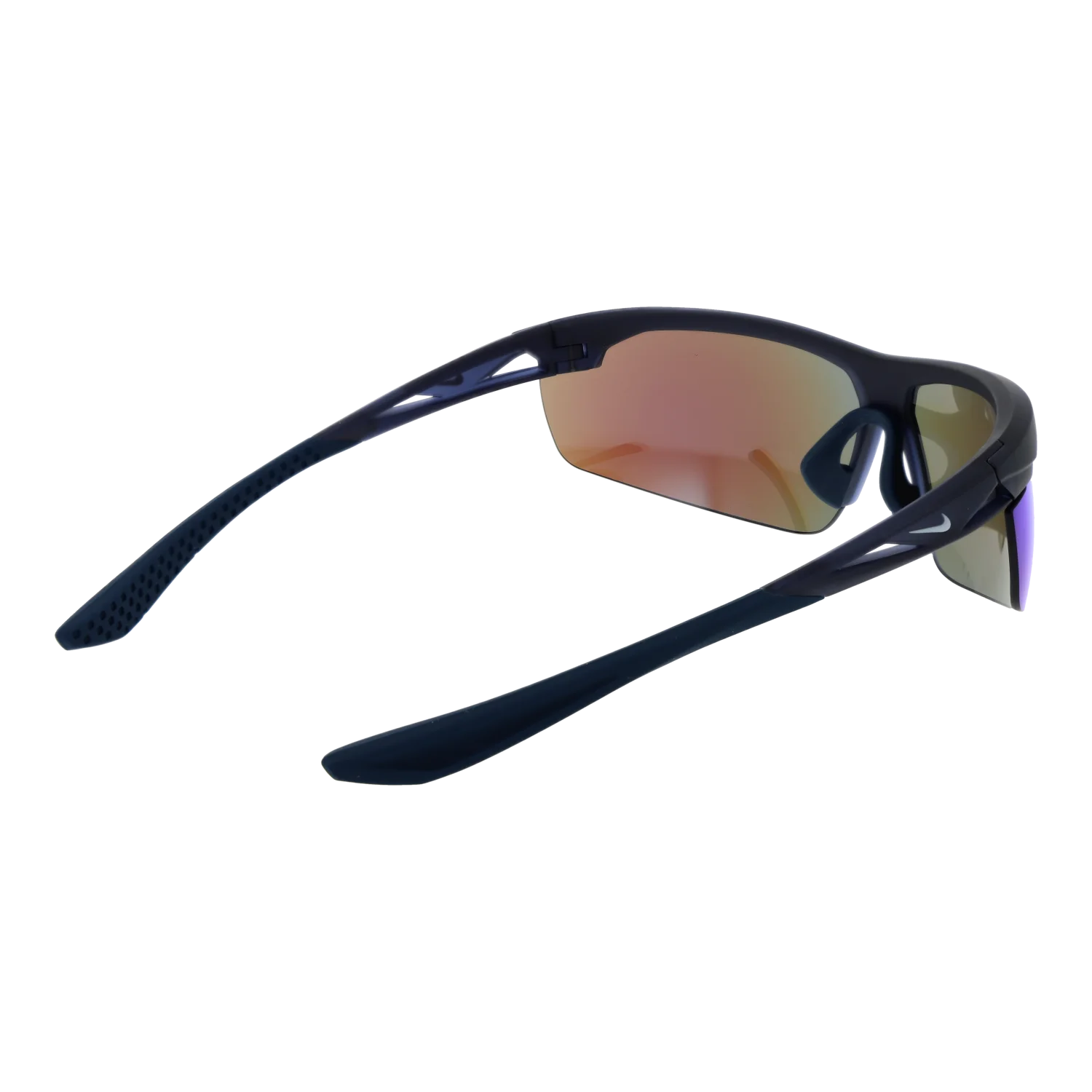 Nike FV2398 75451 – von hinten