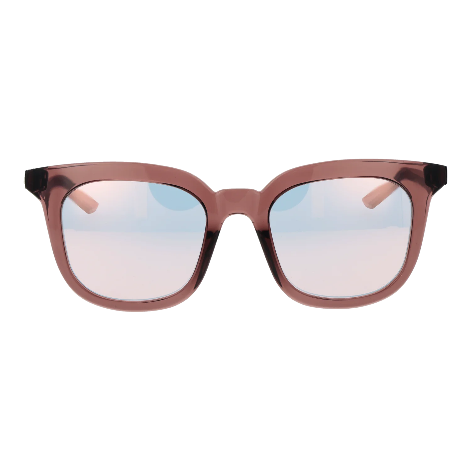 Nike Sonnenbrille EV1154 298 52 Myriad M