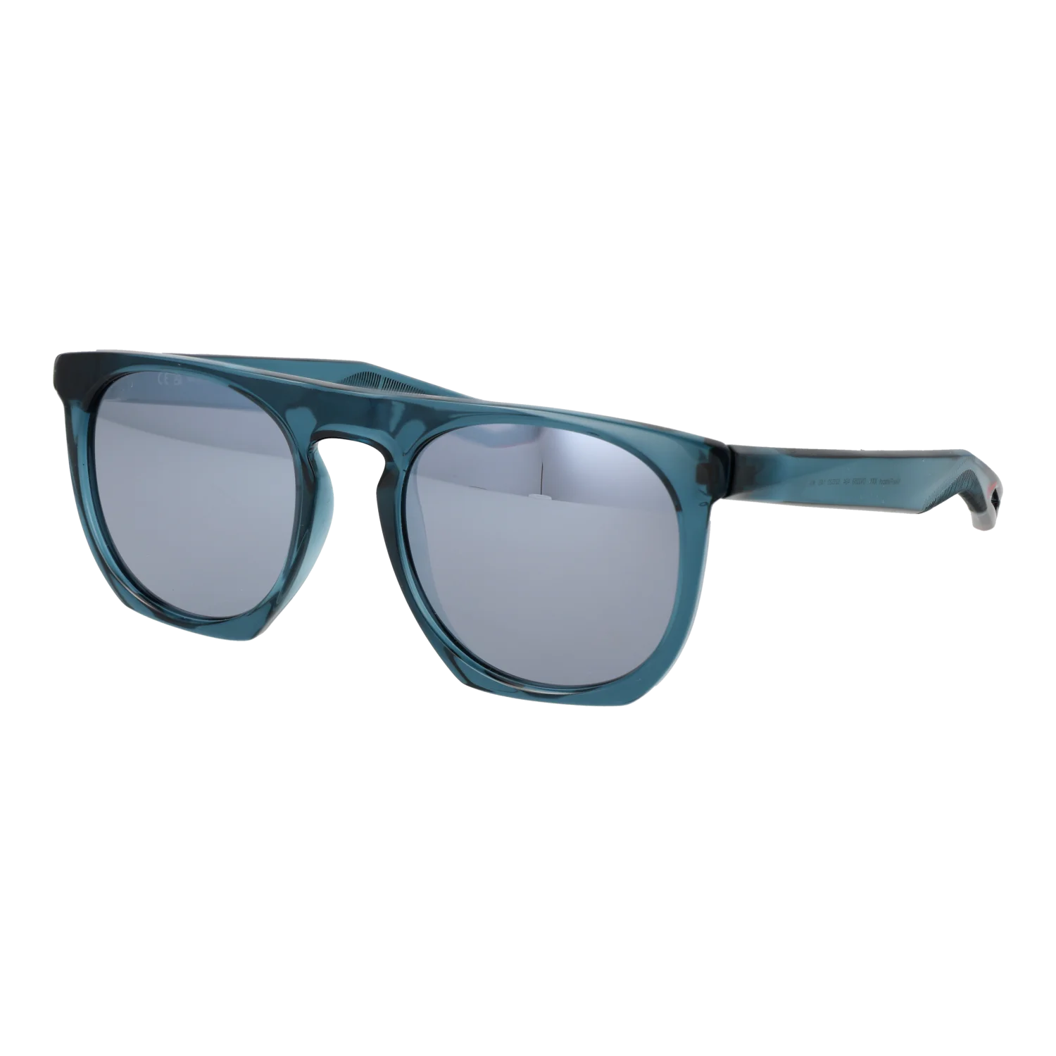 Nike DV2258 52494 – schräg