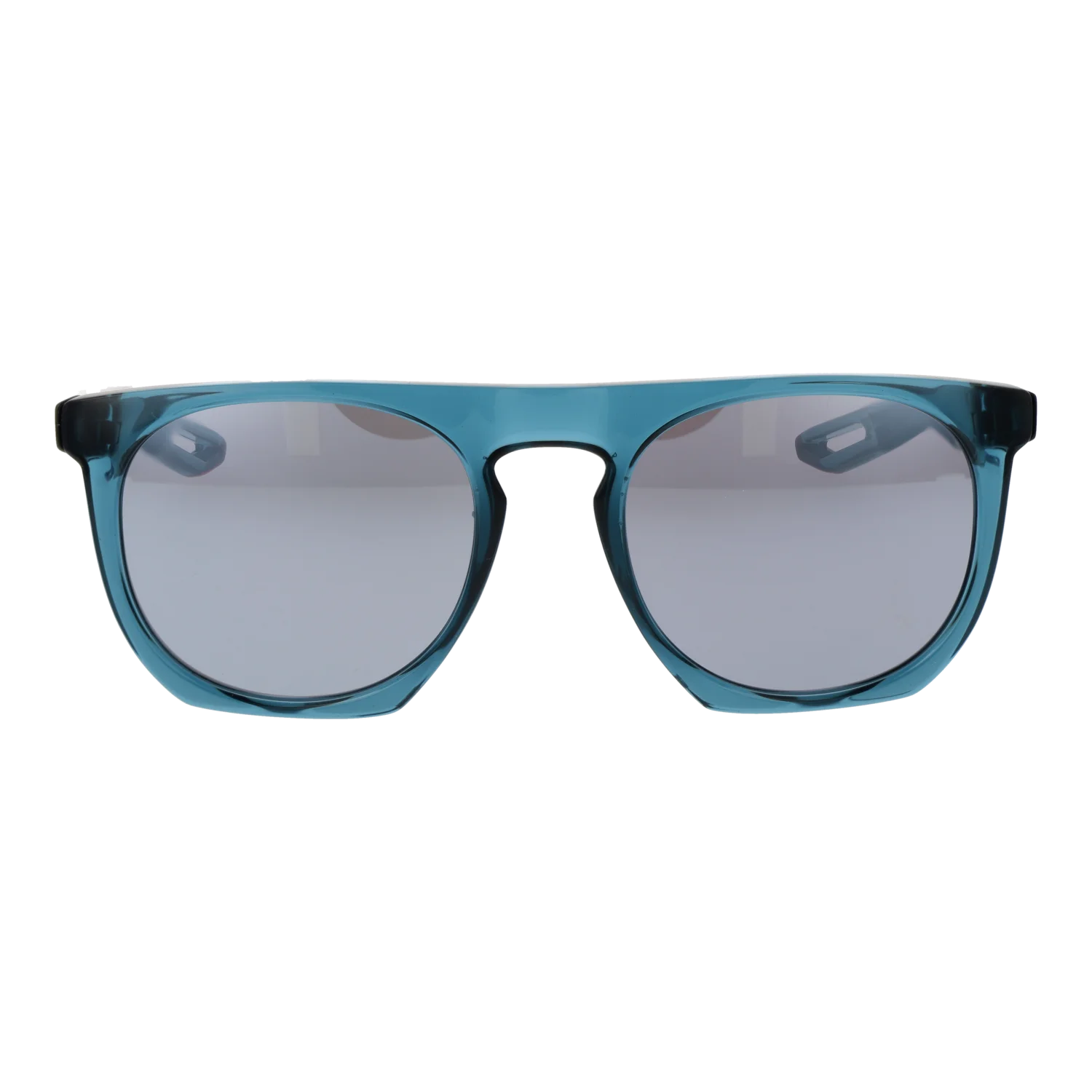 Nike Sonnenbrille DV2258 494 52 Flatspot XXII
