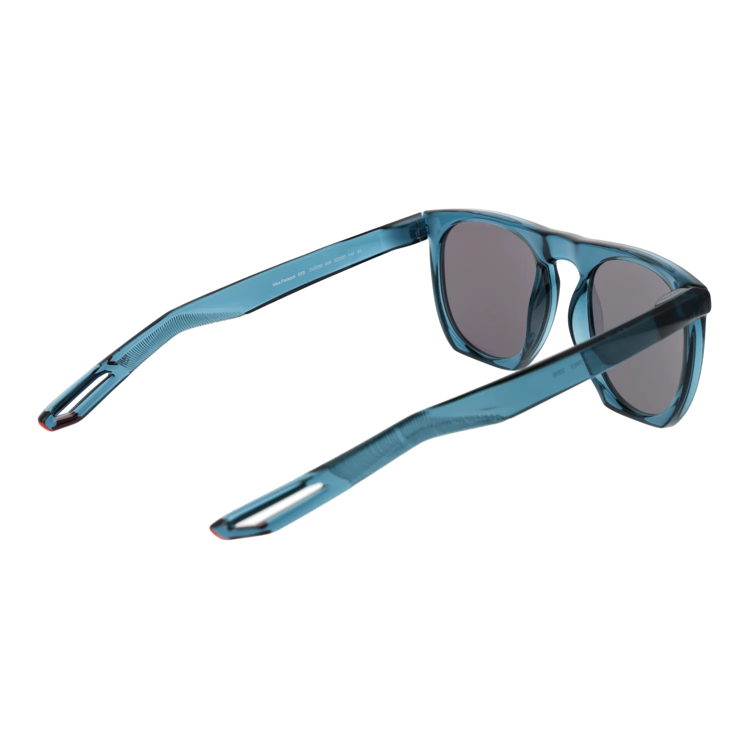 Nike DV2258 52494 – von hinten