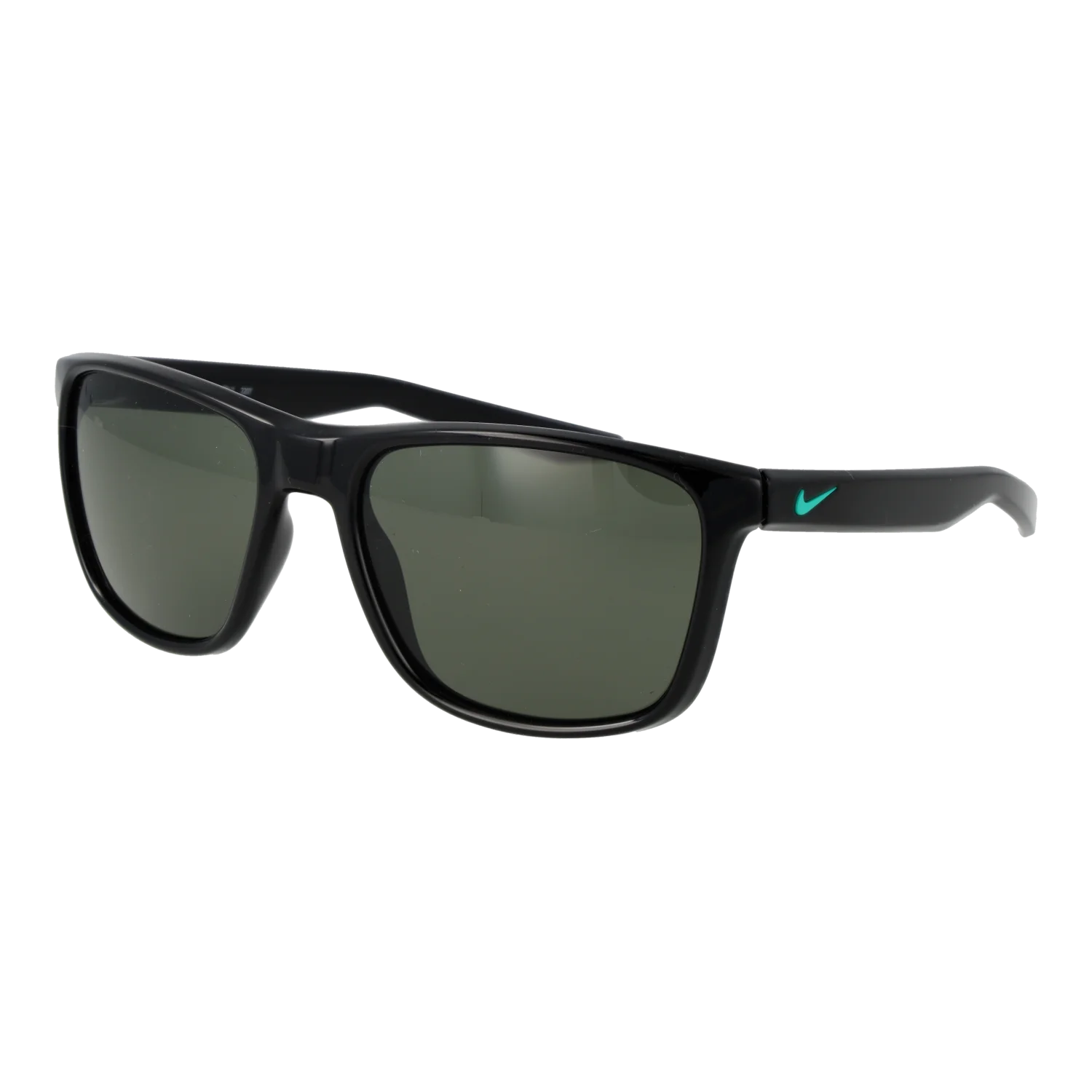 Nike EV1122 57011 – schräg