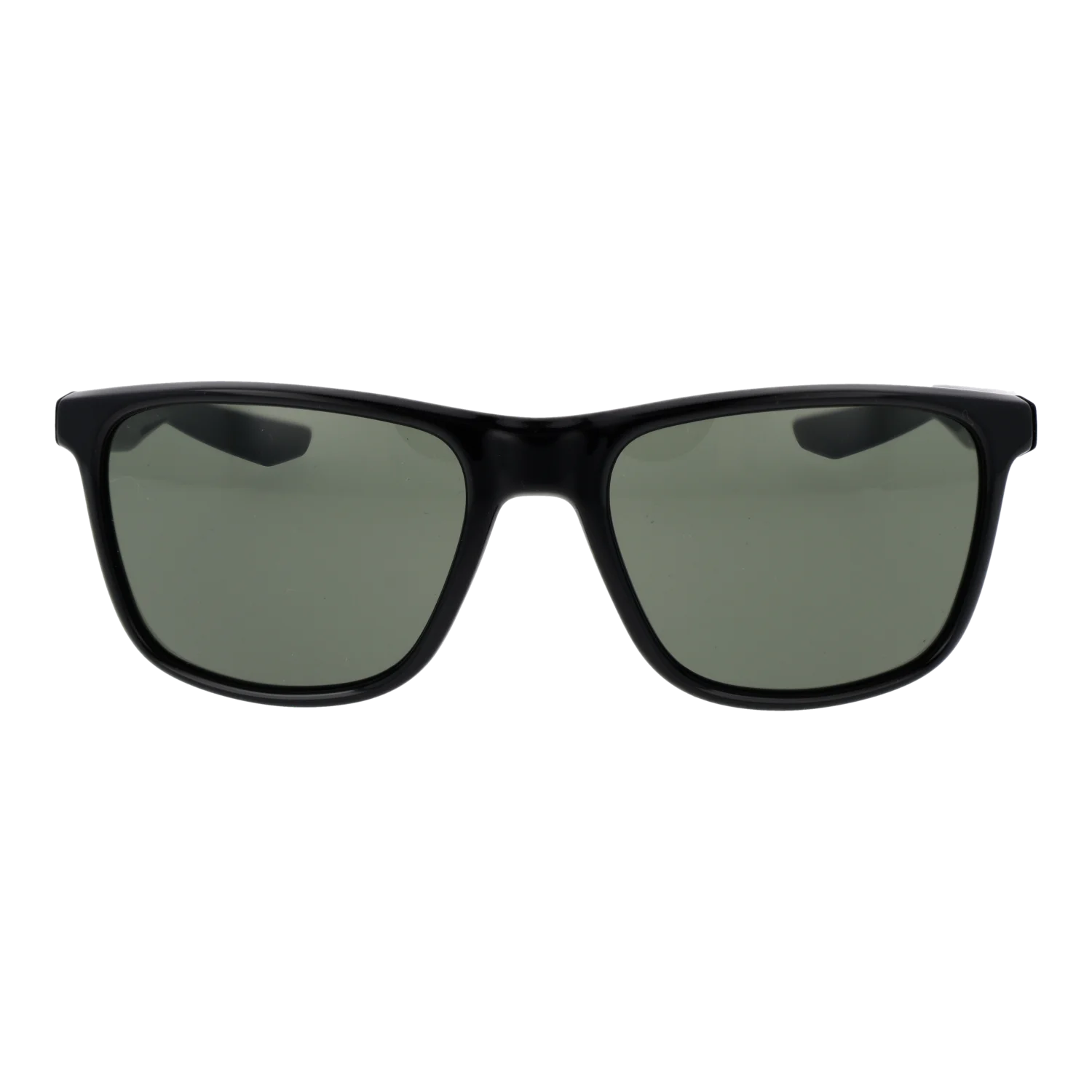Nike Sonnenbrille EV1122 011 57 Essential Endeavor