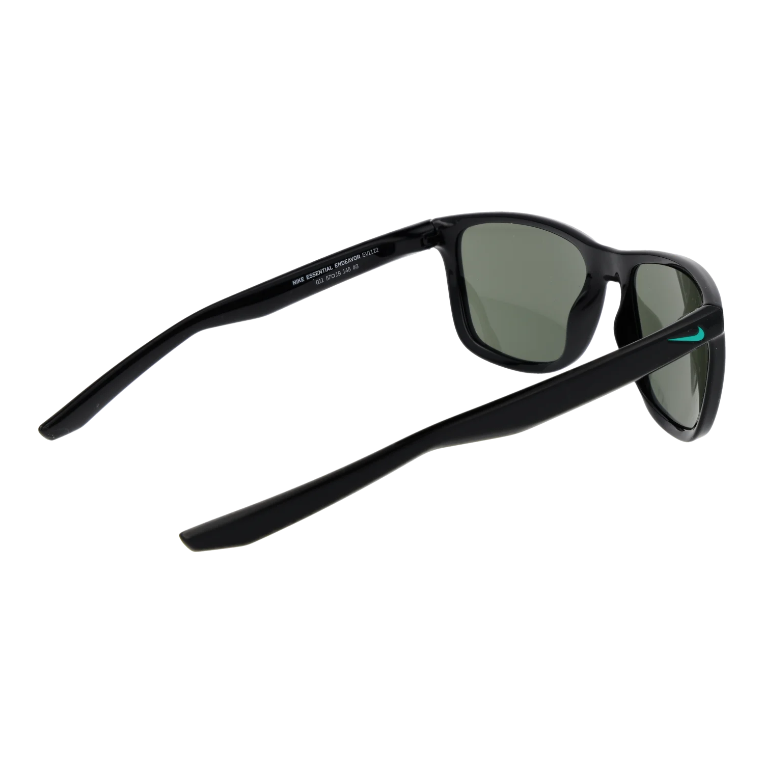 Nike EV1122 57011 – von hinten