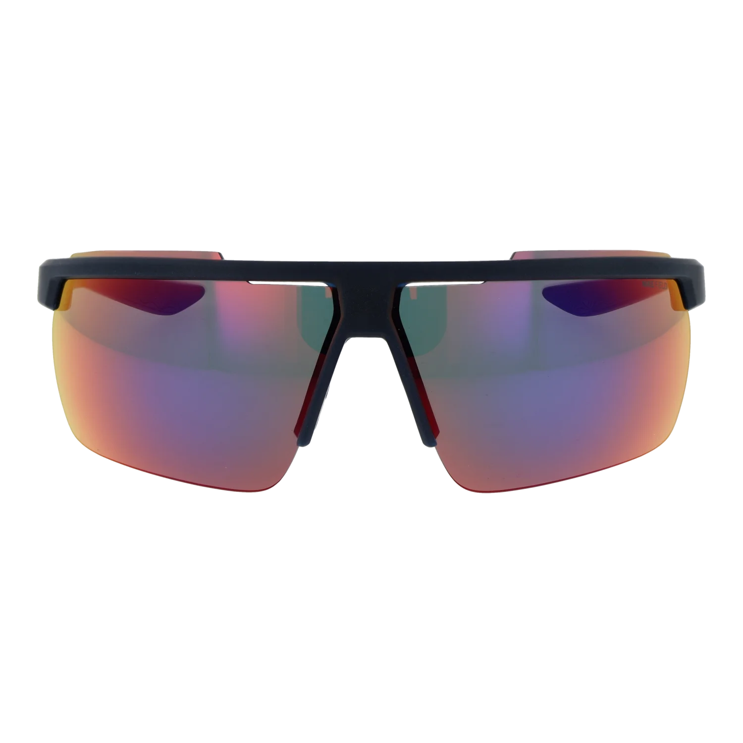 Nike Sonnenbrille CW4662 451 75 Windshield E
