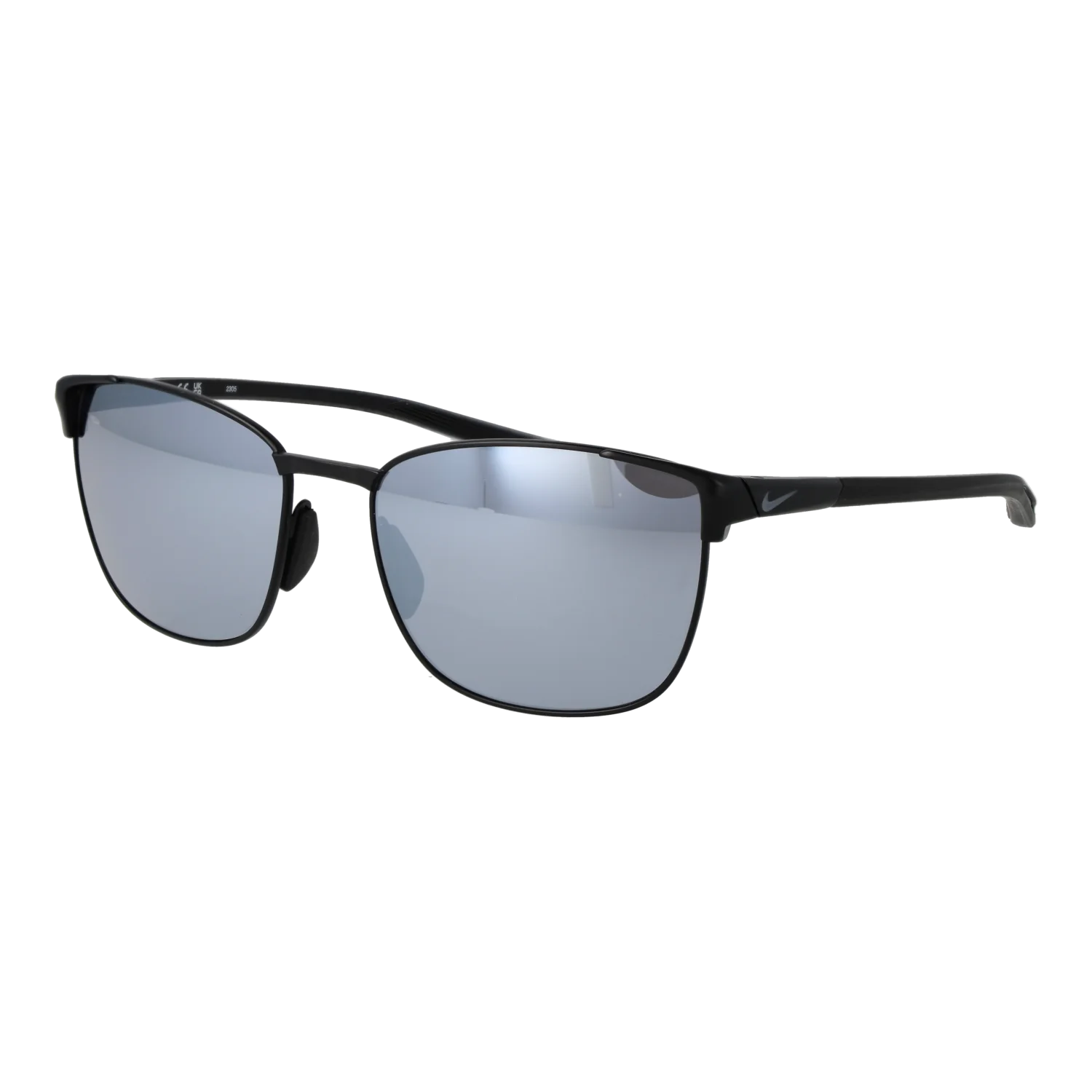 Nike EV1125 55010 – schräg