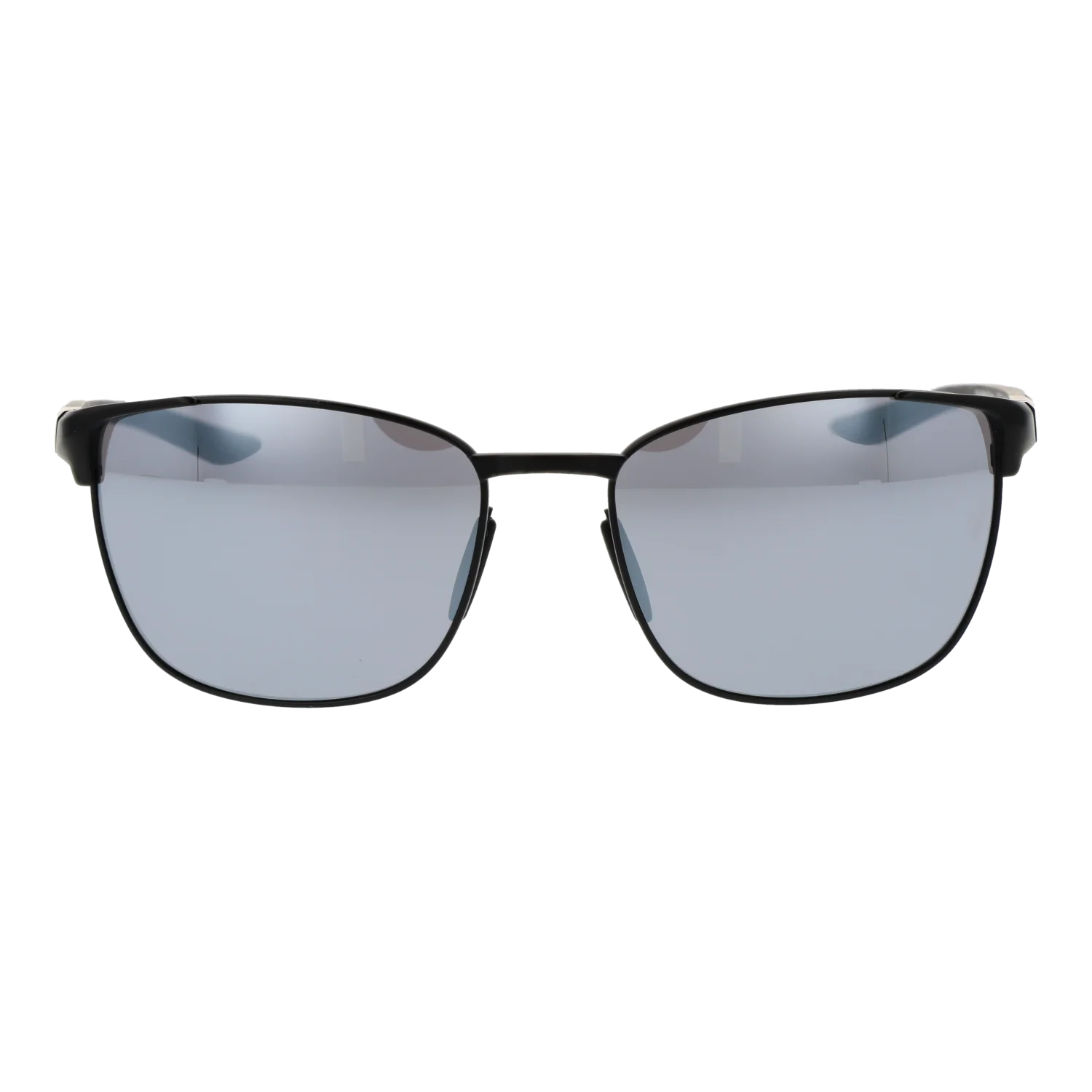 Nike Sonnenbrille FV2377 010 55 Metal Fusion