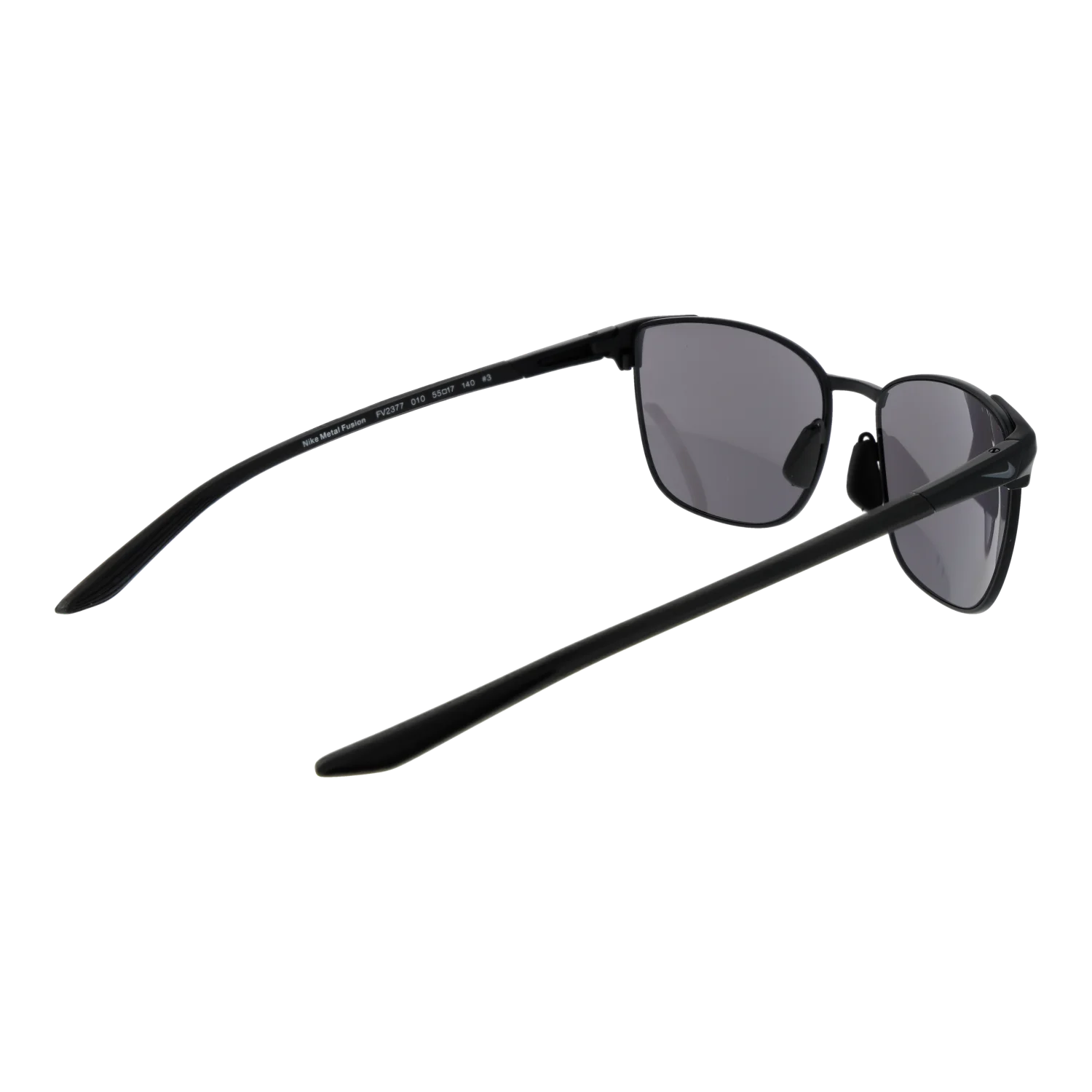 Nike EV1125 55010 – von hinten