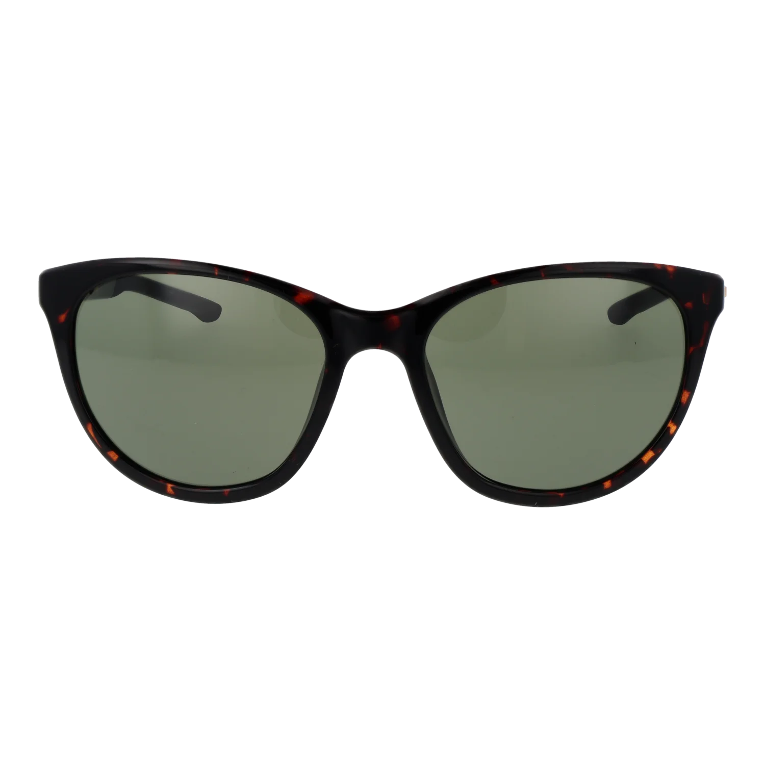Nike Sonnenbrille EV24006 298 55 City Hero