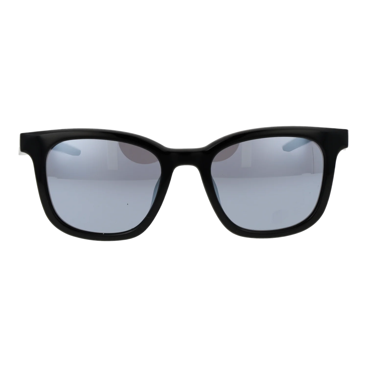 Nike Sonnenbrille FV2405 010 52 Radeon 2