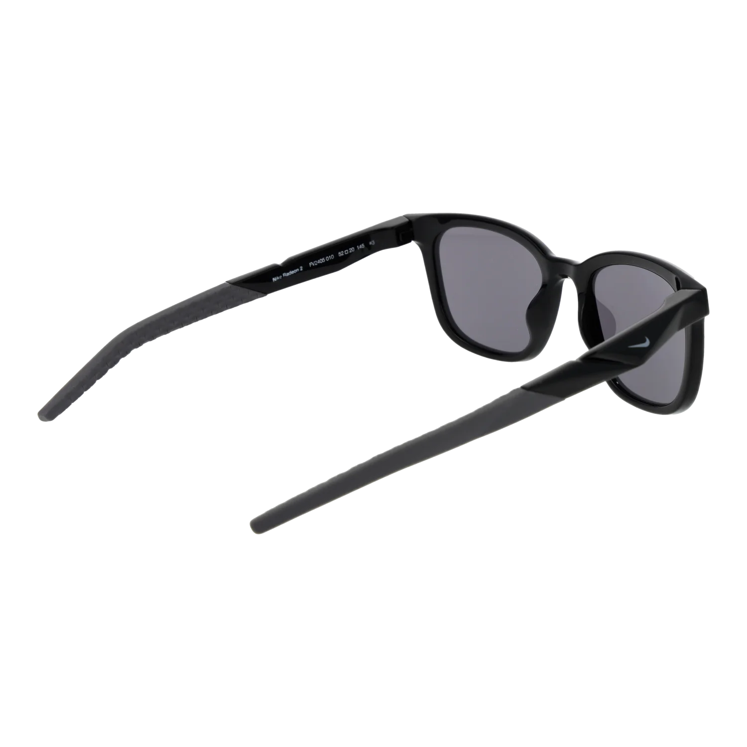Nike FB9733 52010 – von hinten