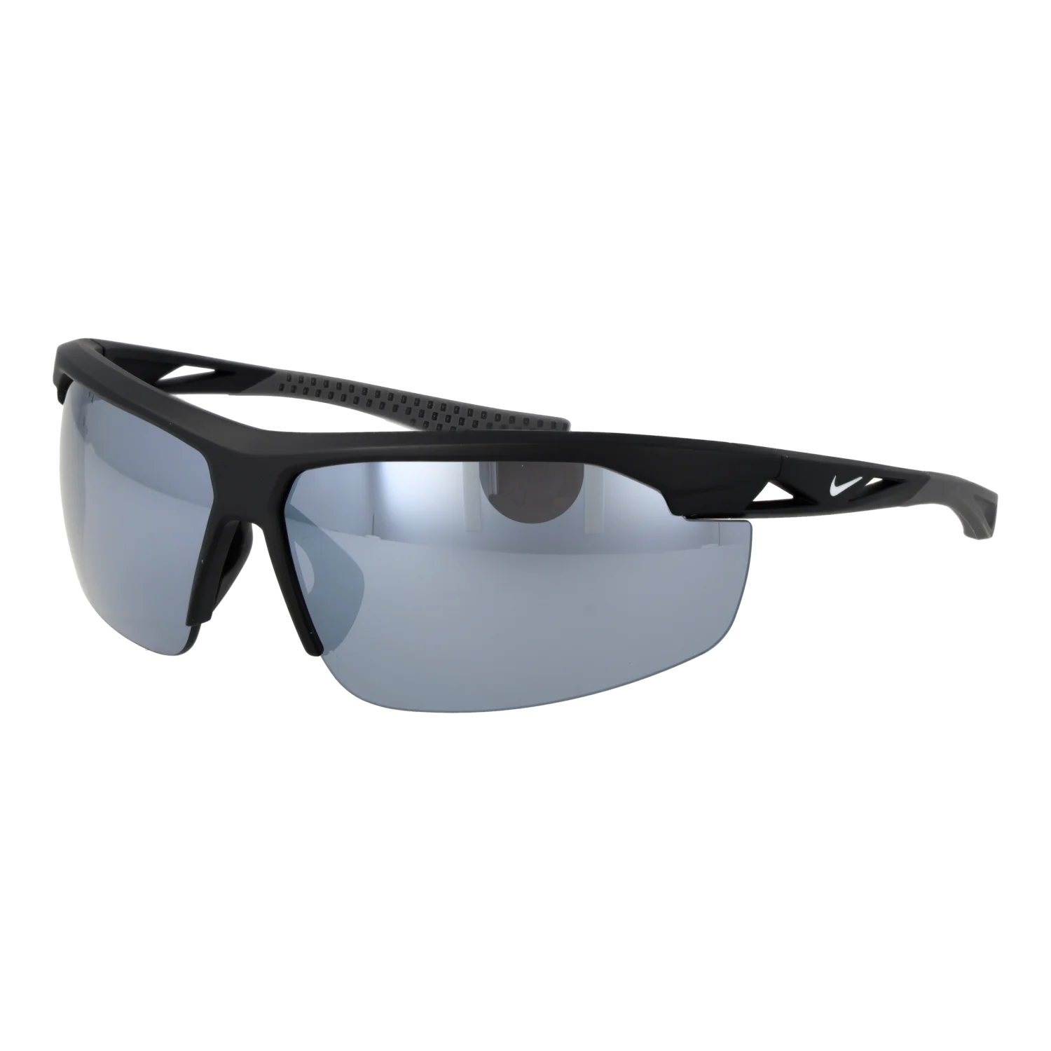 Nike FV2393 75010 – schräg