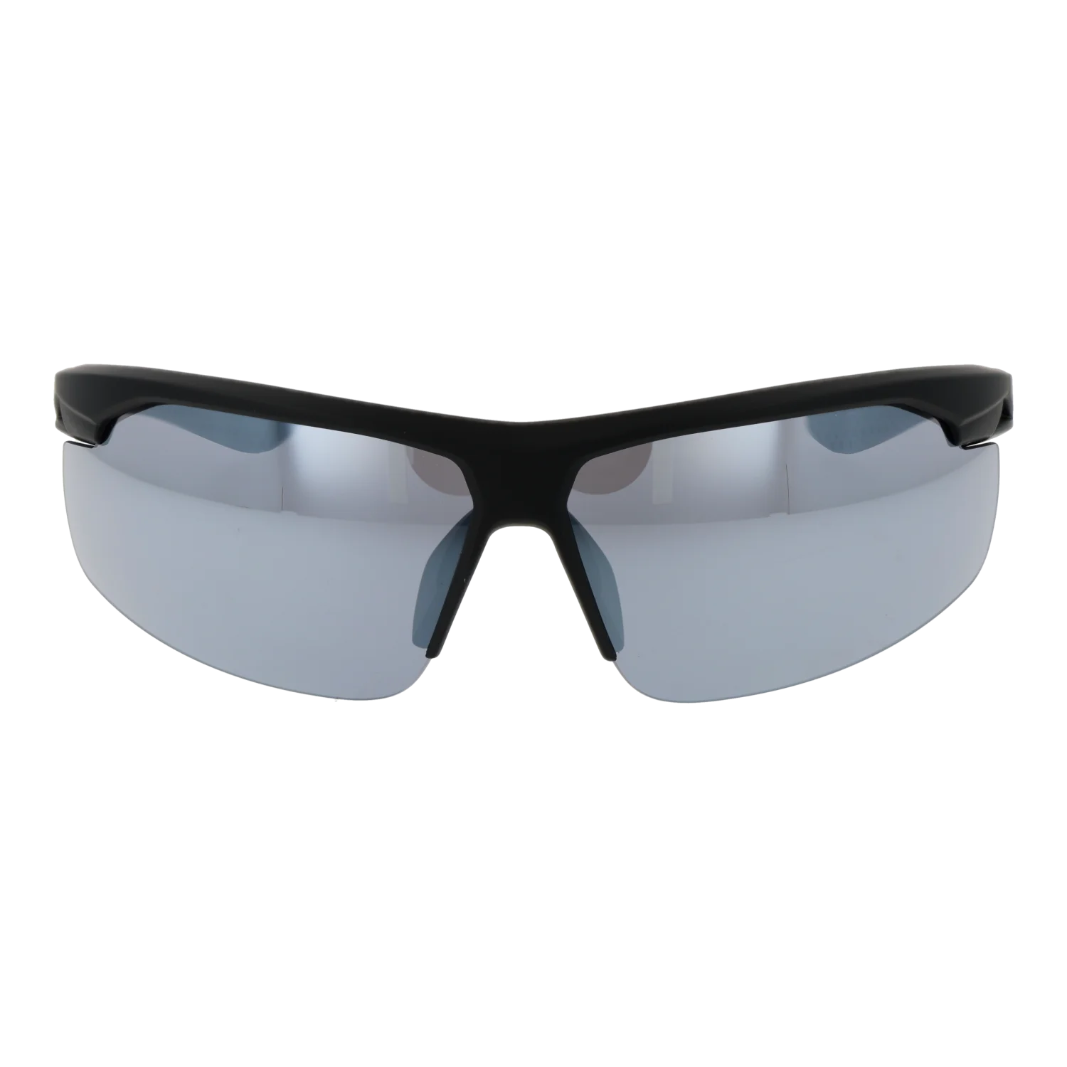 Nike Sonnenbrille FV2393 010 75 Windtrack